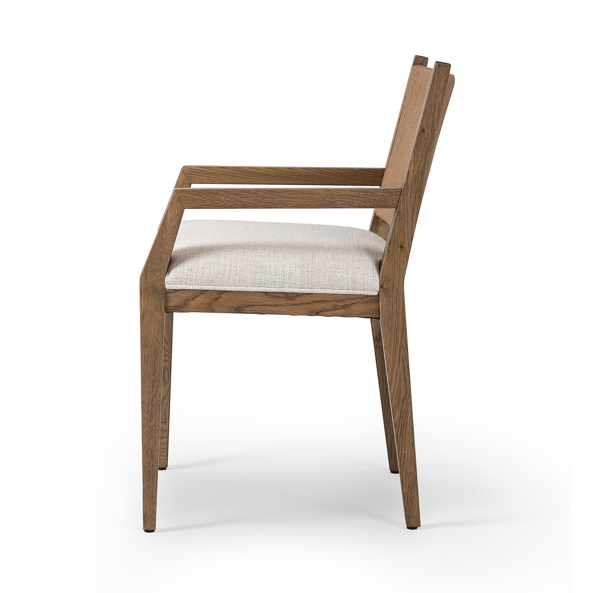 Selene Dining Arm Chair