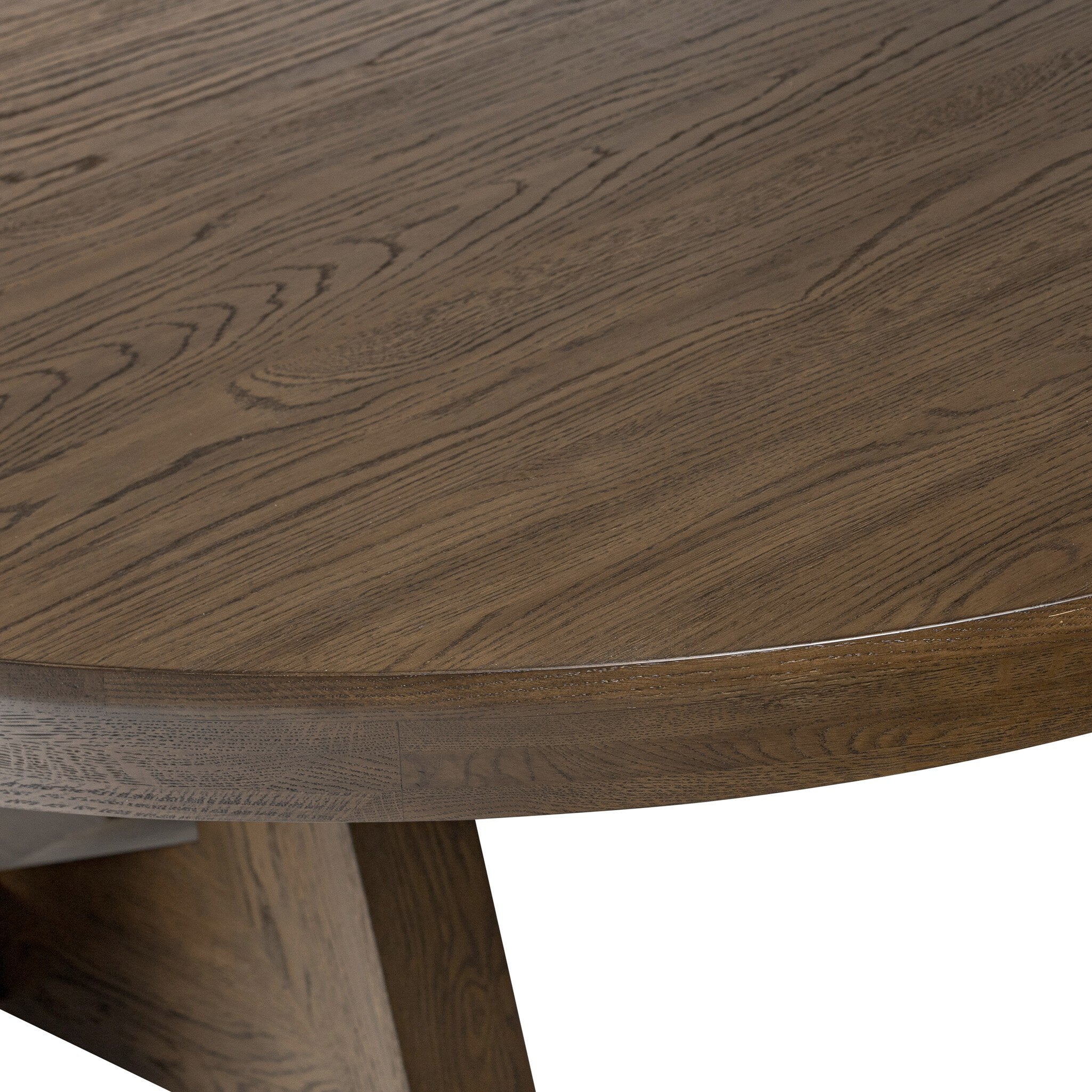 Zelda Extension Dining Table