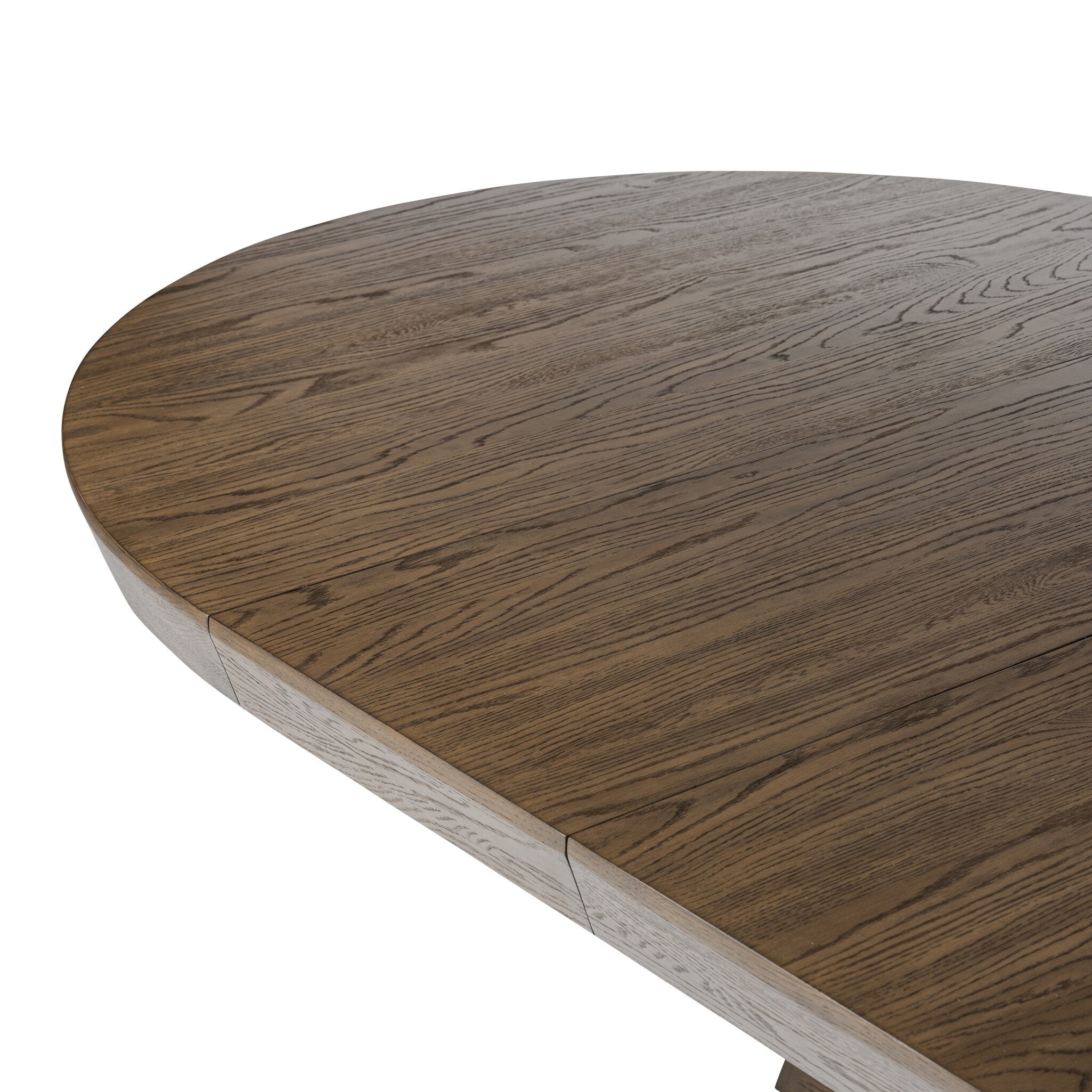 Zelda Extension Dining Table