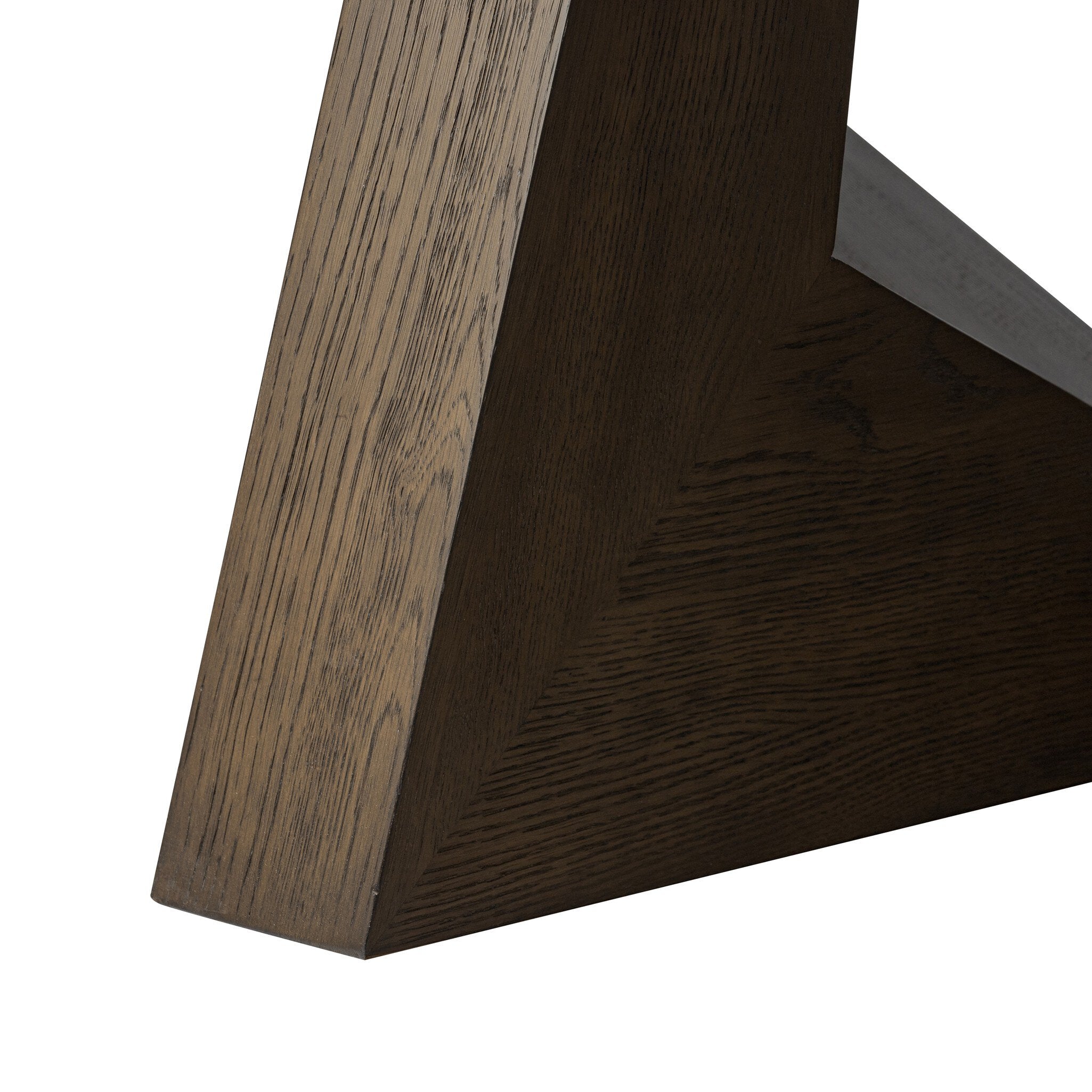 Zelda Extension Dining Table