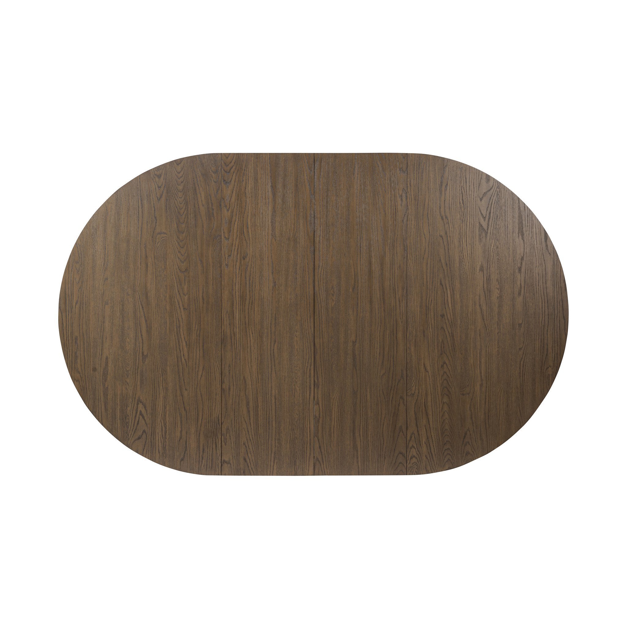 Zelda Extension Dining Table