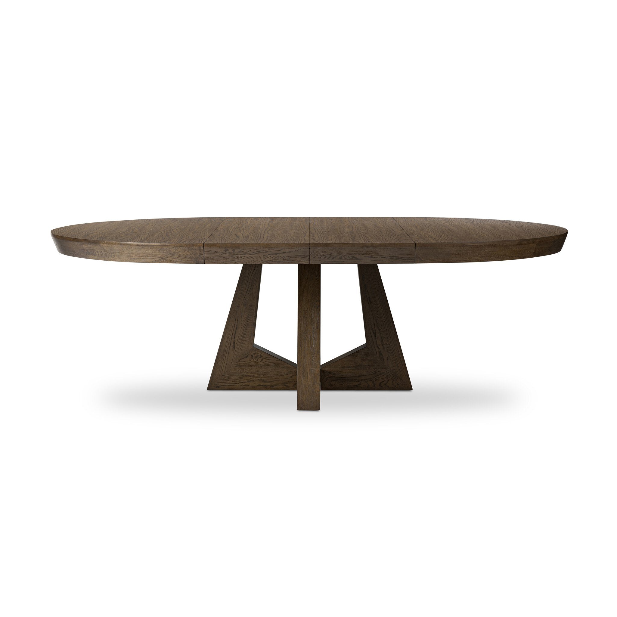 Zelda Extension Dining Table