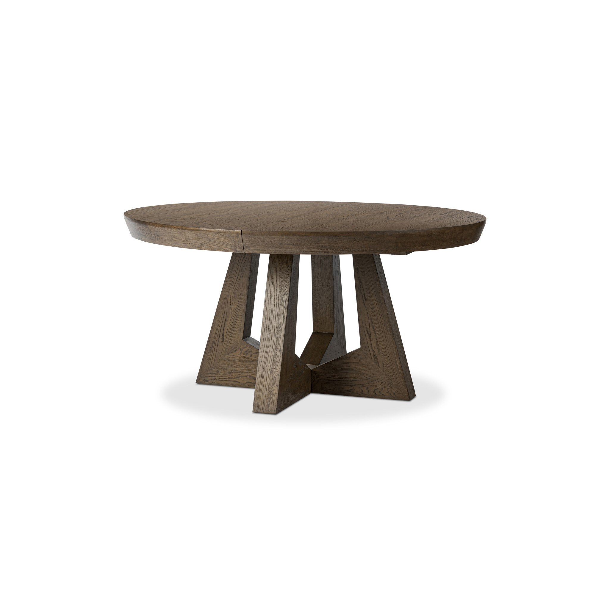 Zelda Extension Dining Table
