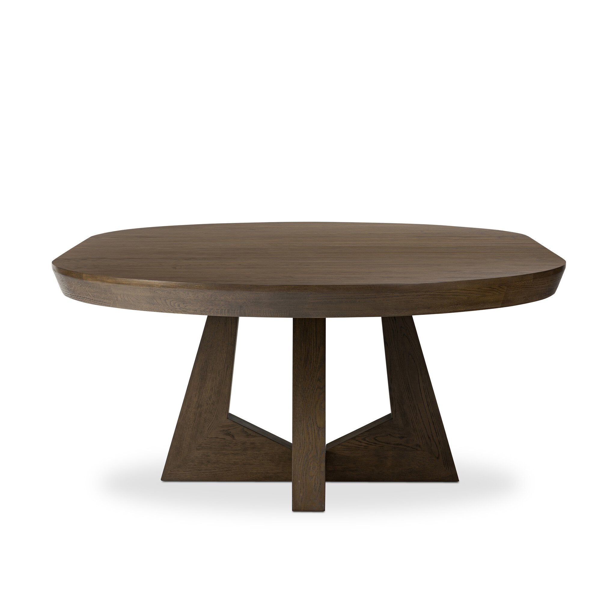 Zelda Extension Dining Table