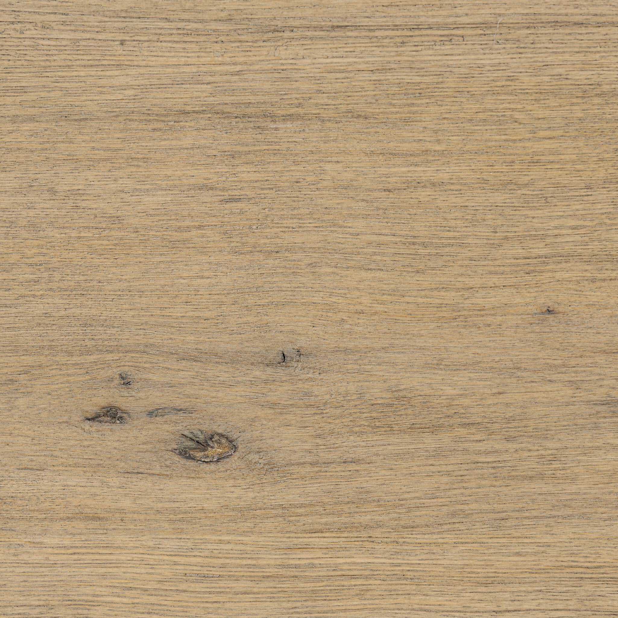 Godric Oval Extension Dining Table