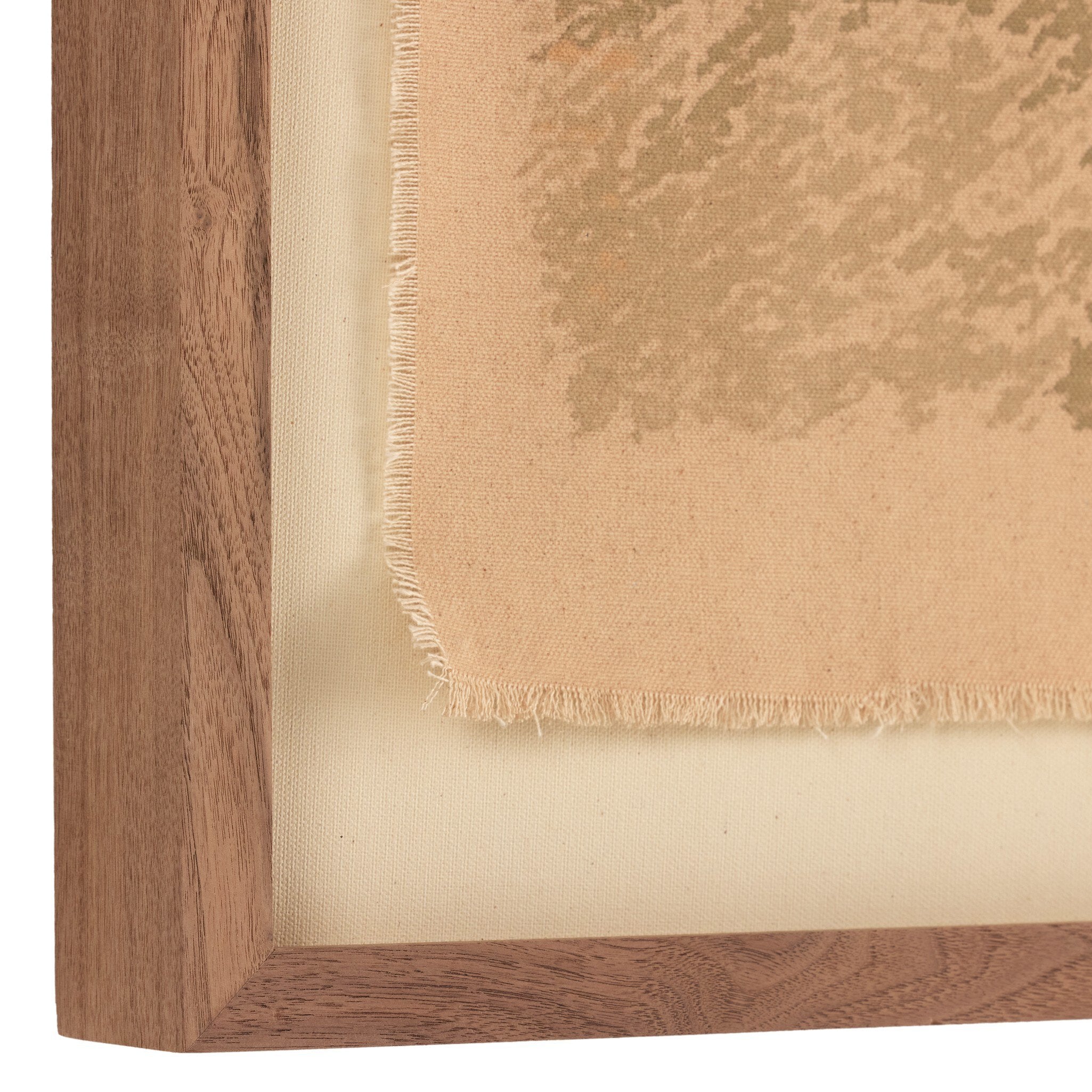 Daughters Of The Water III by Aileen Fitzgerald