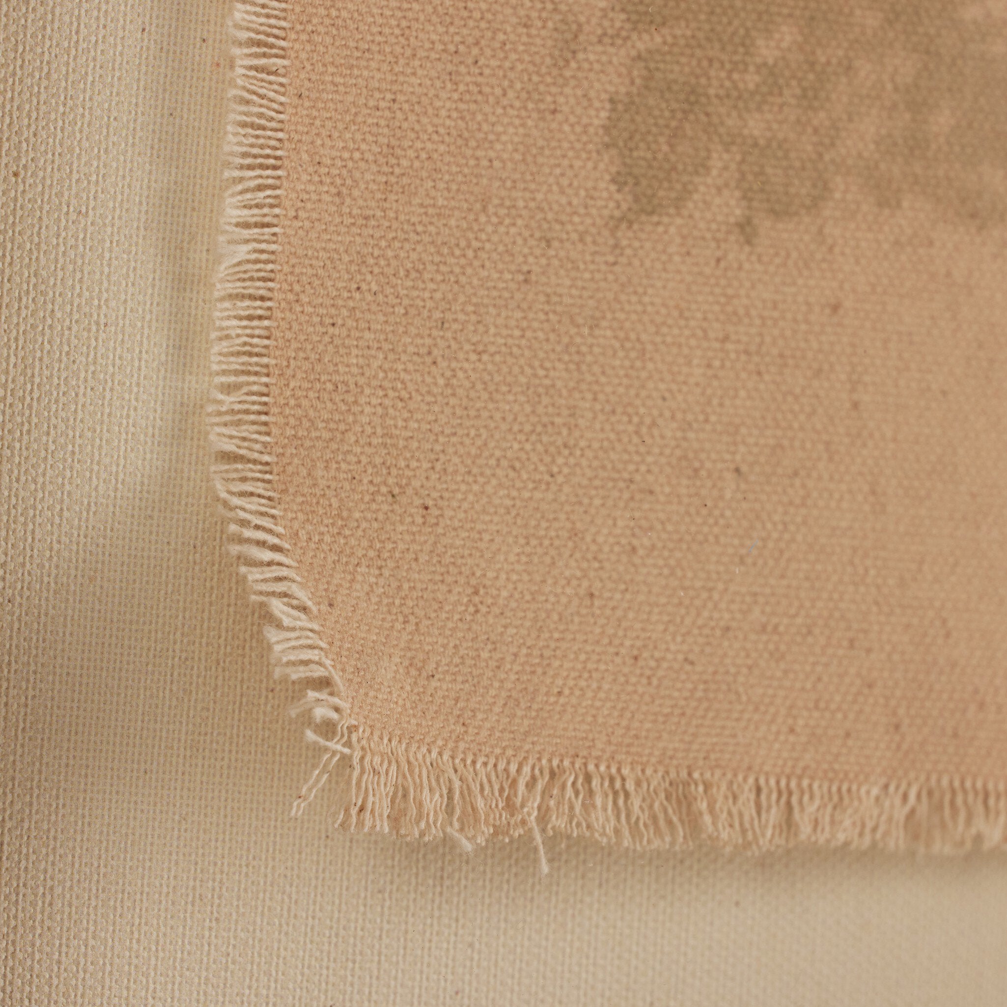 Daughters Of The Water III by Aileen Fitzgerald