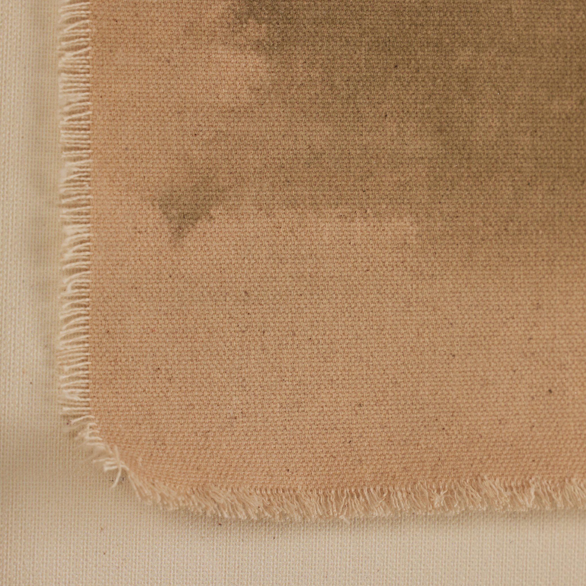 Daughters Of The Water I by Aileen Fitzgerald