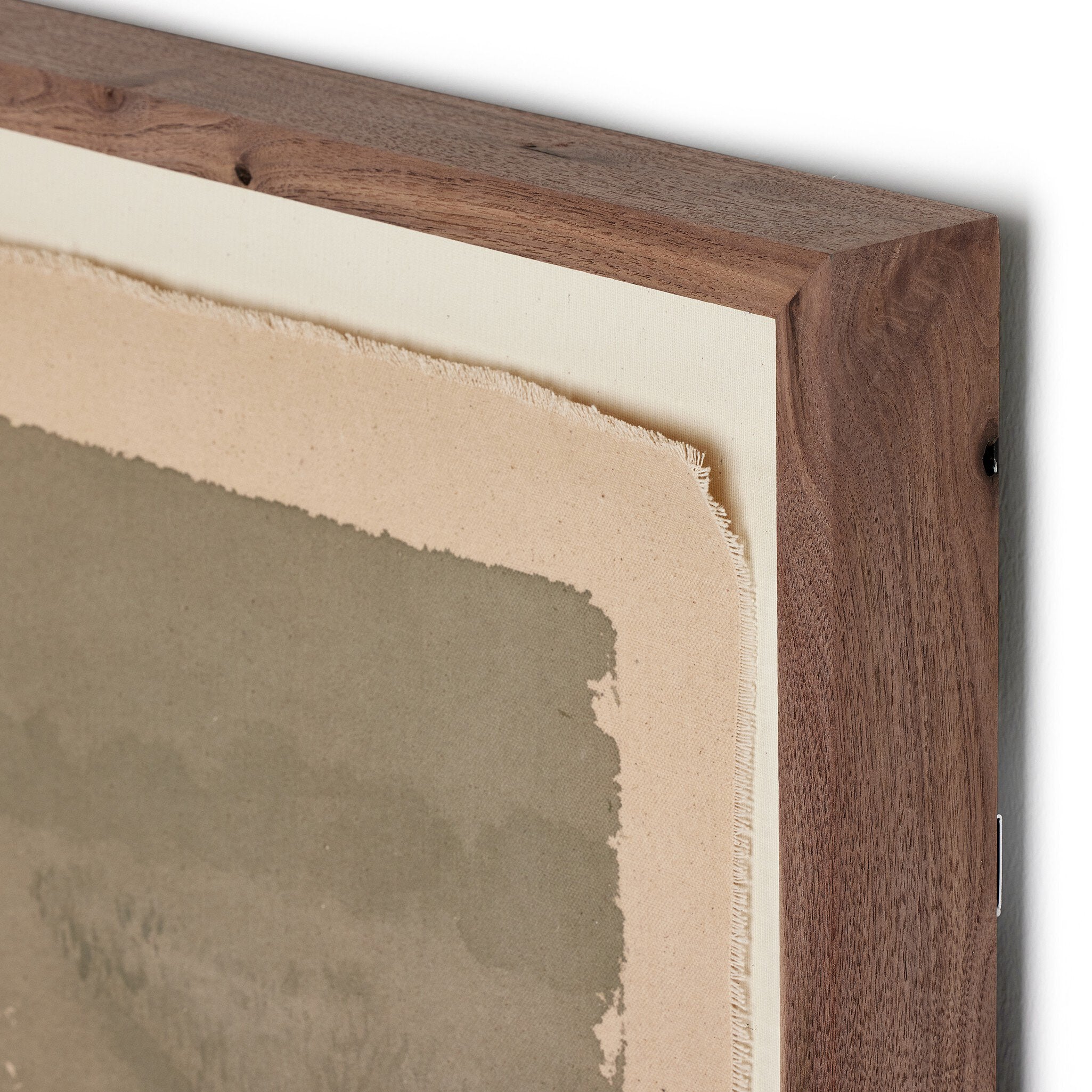 Daughters Of The Water VIII by Aileen Fitzgerald