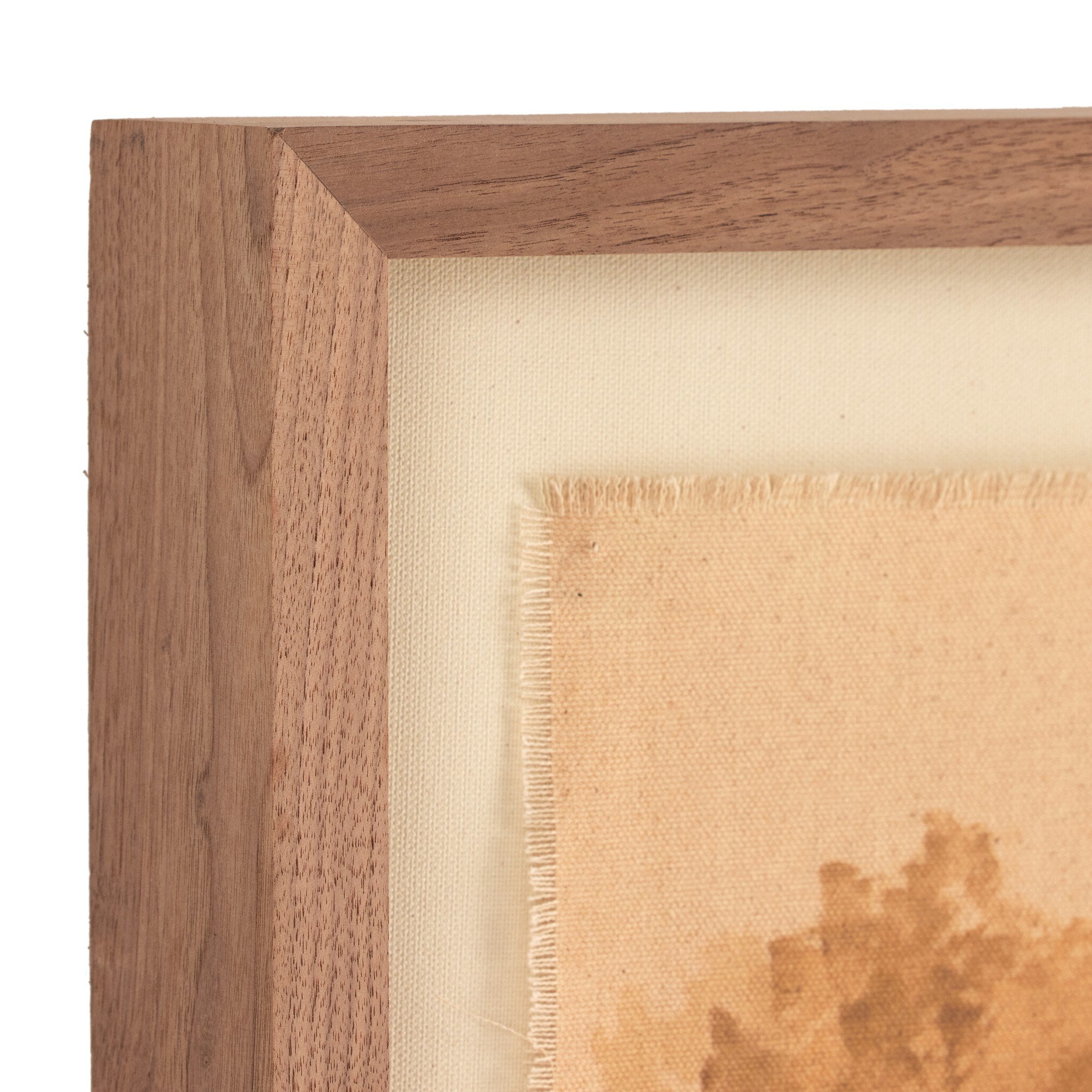 Daughters Of The Water IX by Aileen Fitzgerald