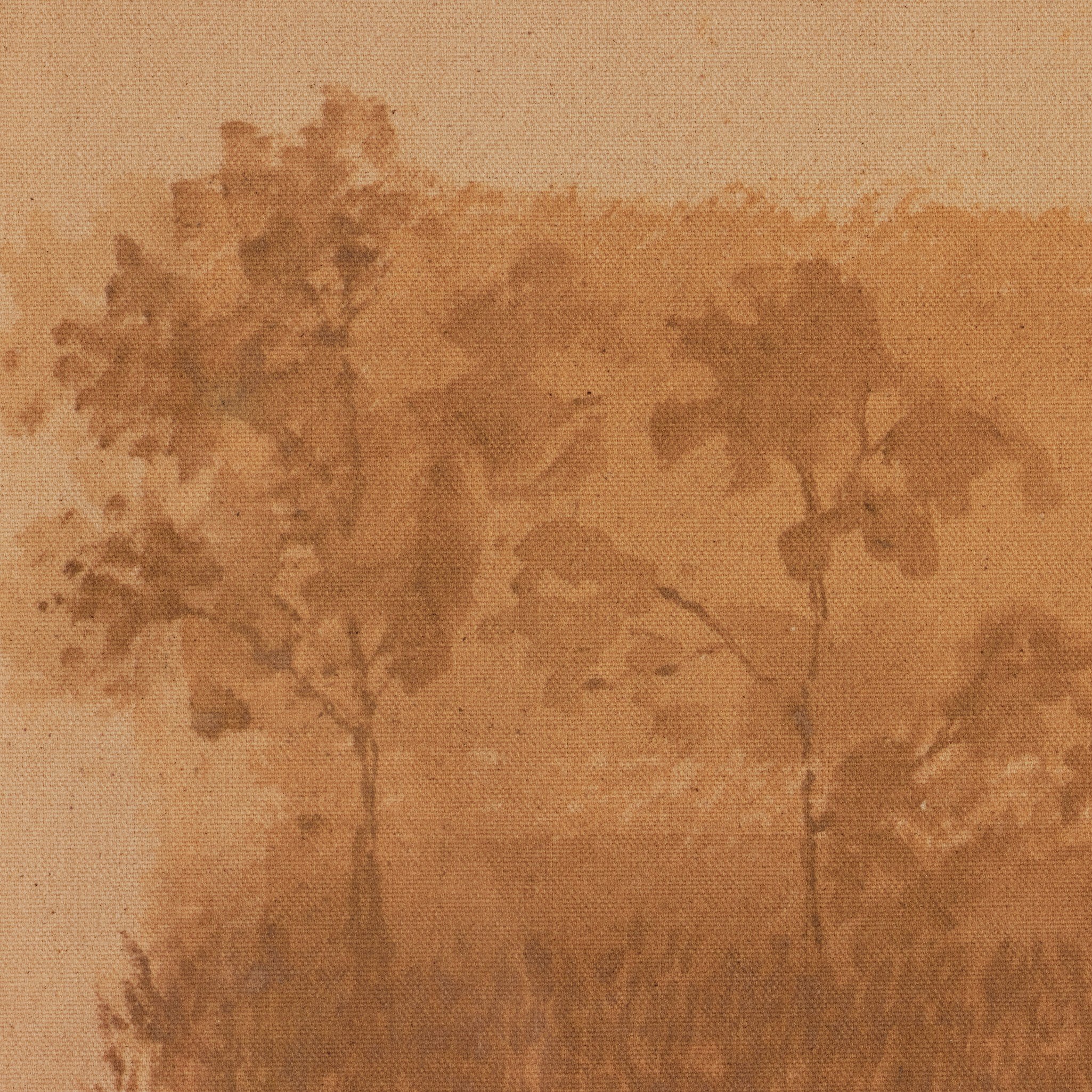 Daughters Of The Water IX by Aileen Fitzgerald