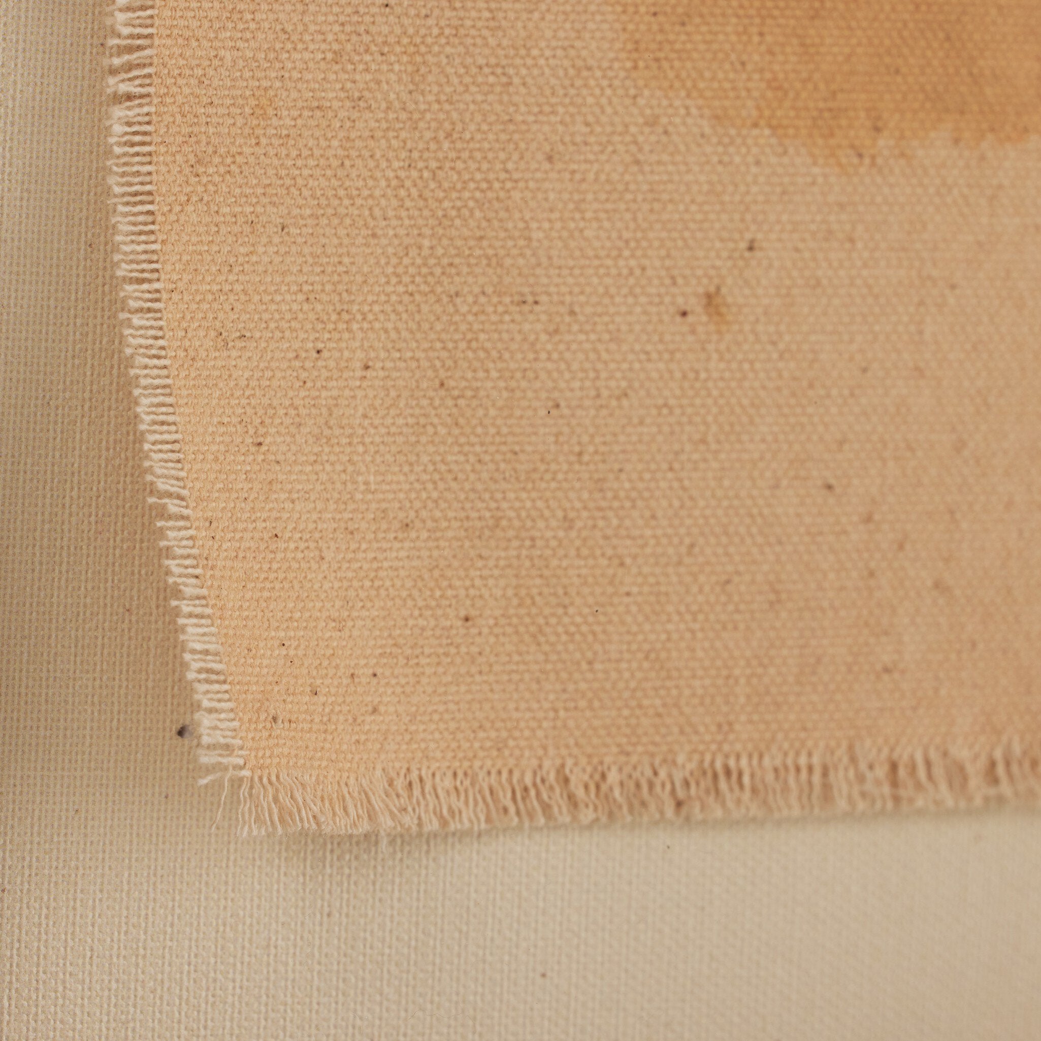 Daughters Of The Water IX by Aileen Fitzgerald