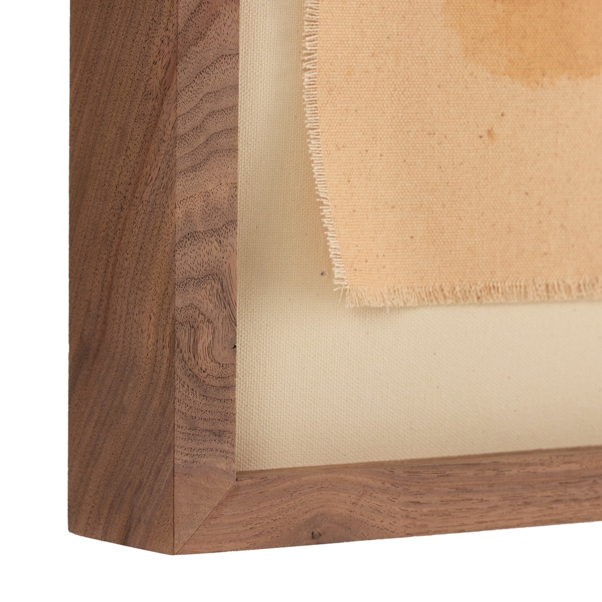 Daughters Of The Water IX by Aileen Fitzgerald