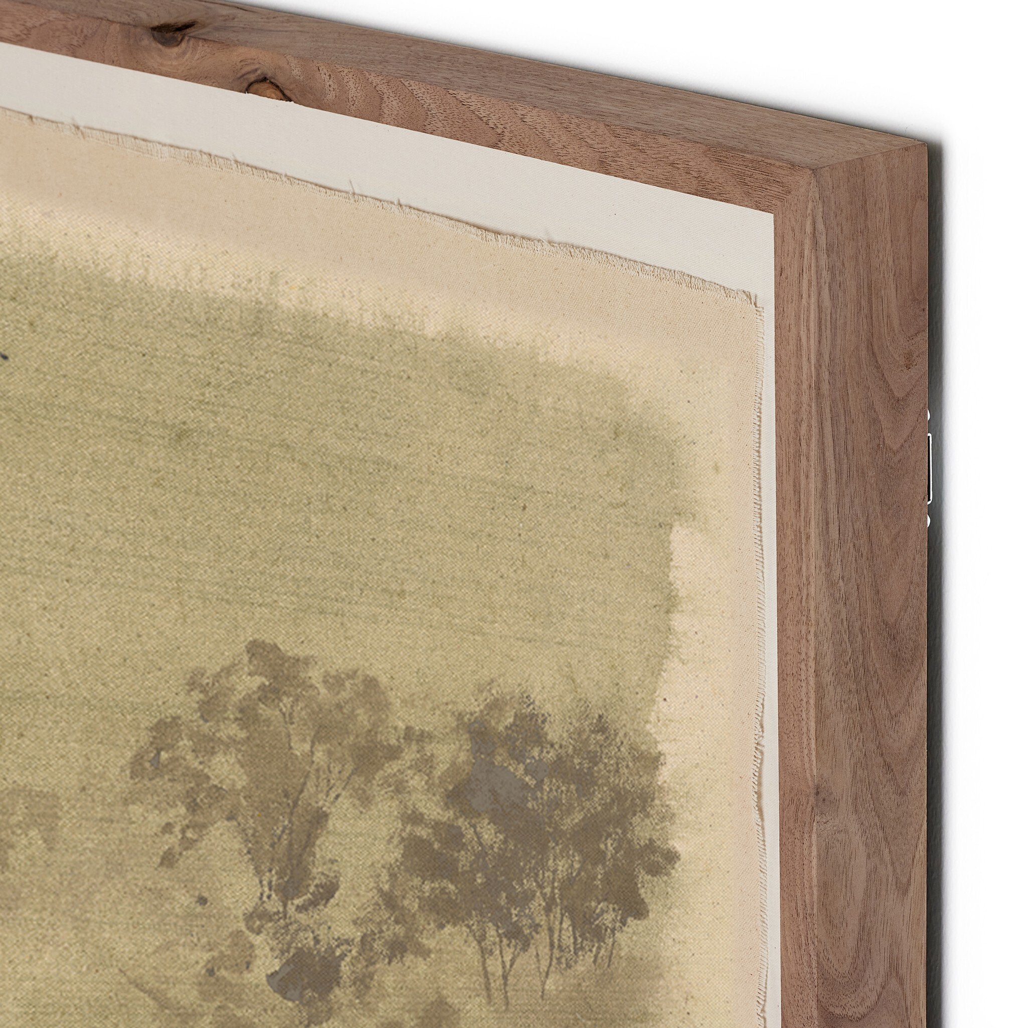 Daughters Of The Water II by Aileen Fitzgerald