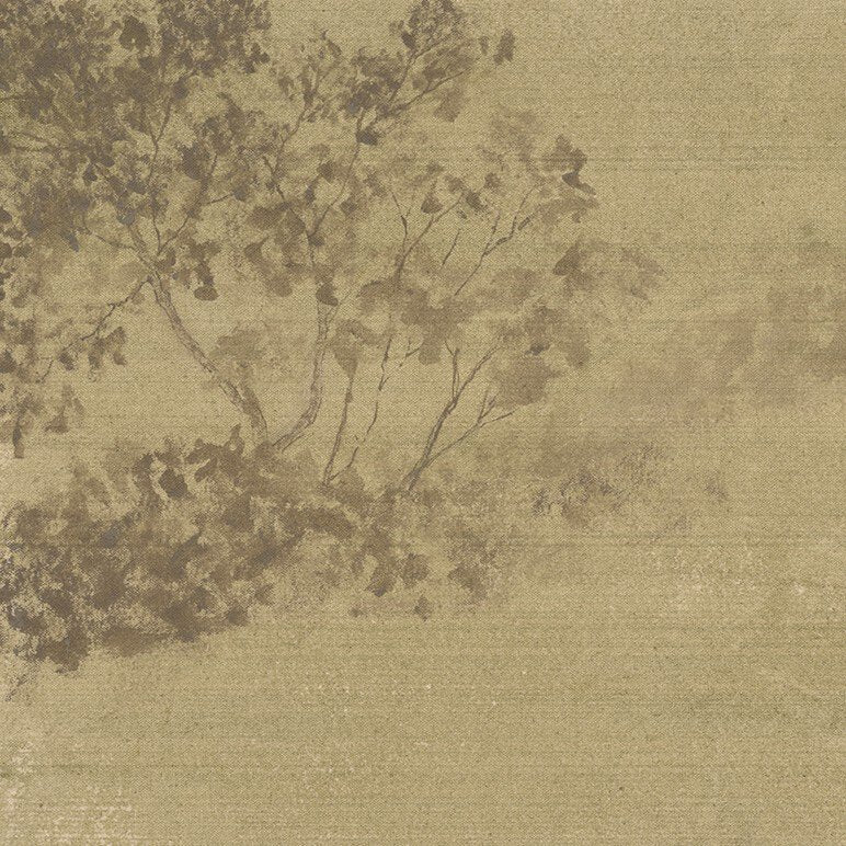 Daughters Of The Water II by Aileen Fitzgerald