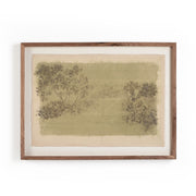 Daughters Of The Water II by Aileen Fitzgerald