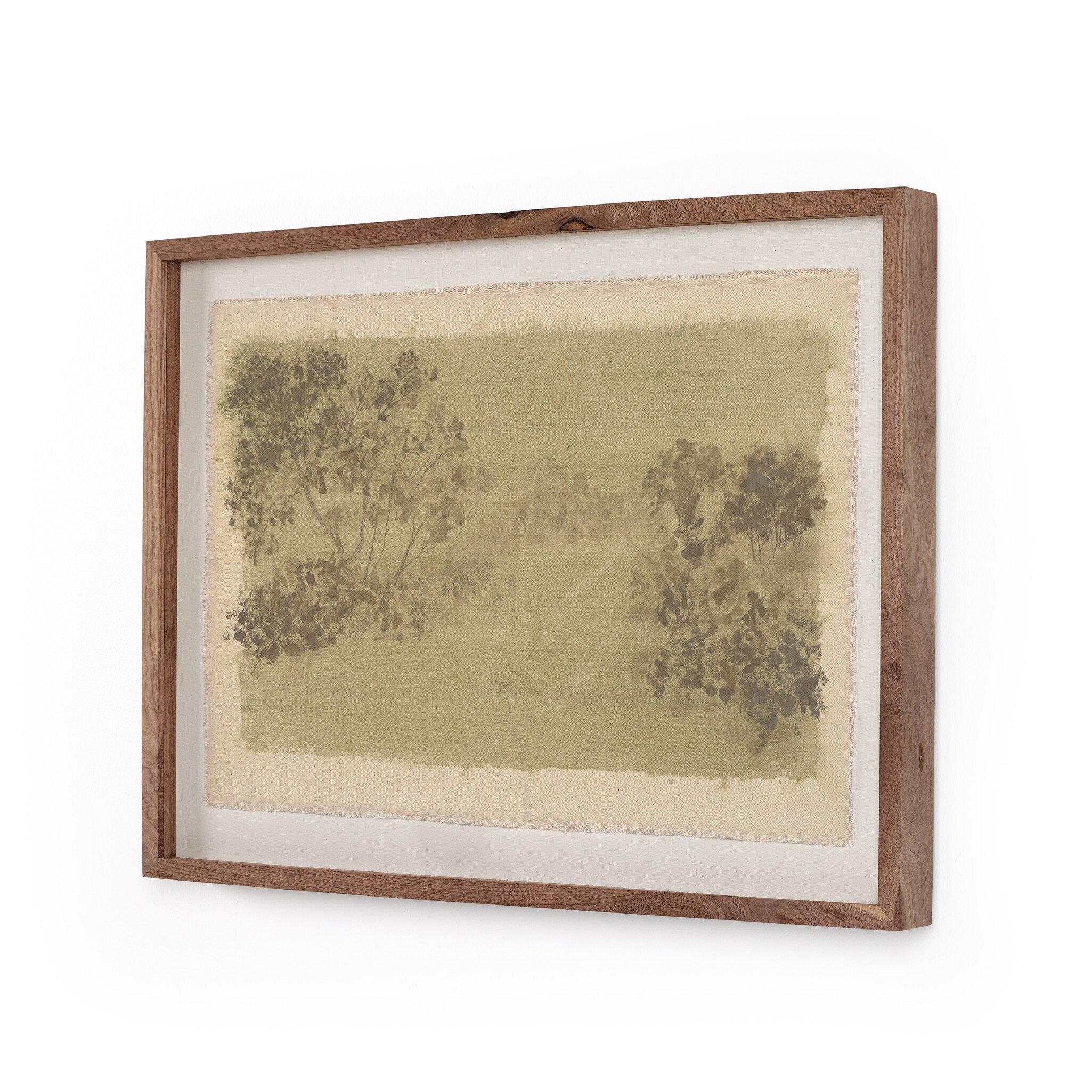 Daughters Of The Water II by Aileen Fitzgerald