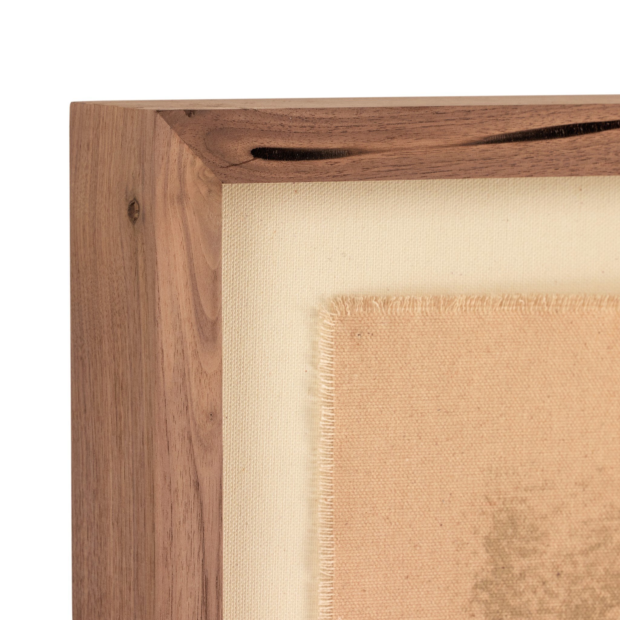 Daughters Of The Water IV by Aileen Fitzgerald