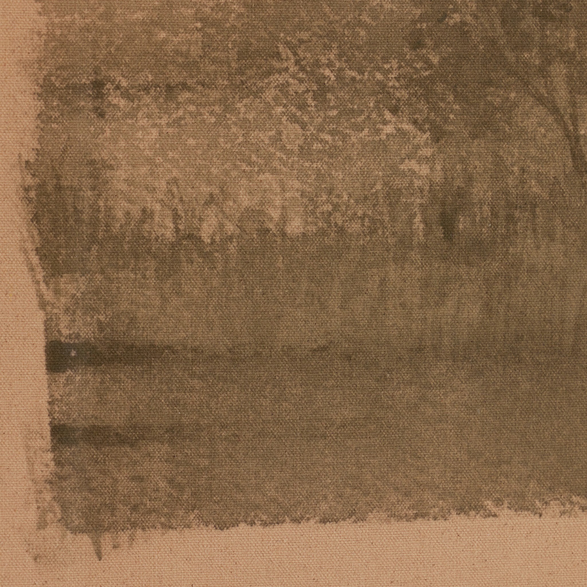 Daughters Of The Water IV by Aileen Fitzgerald