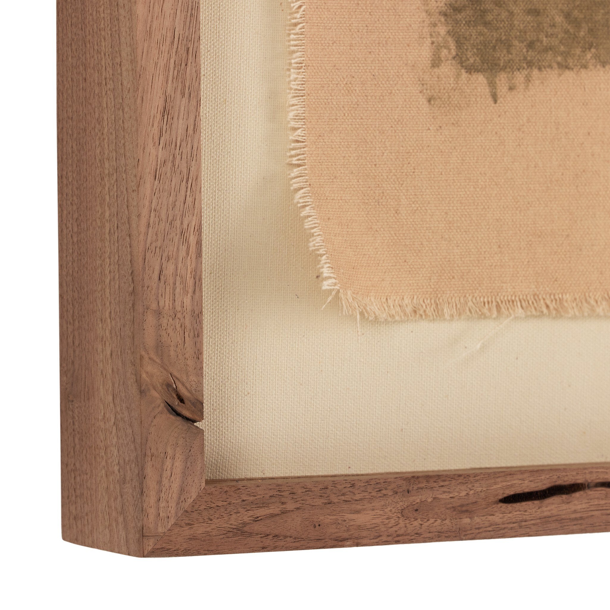 Daughters Of The Water IV by Aileen Fitzgerald