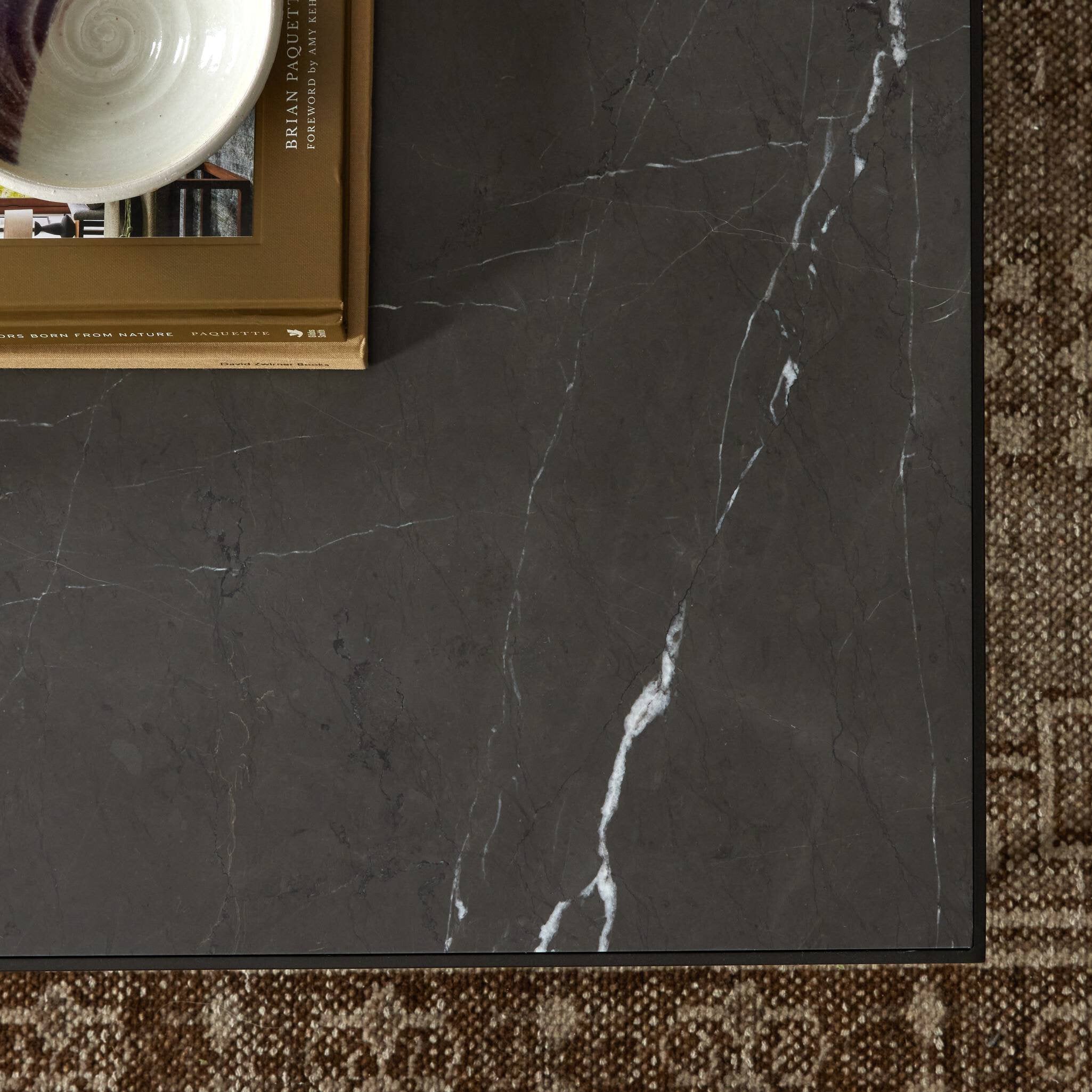 Babylon Coffee Table