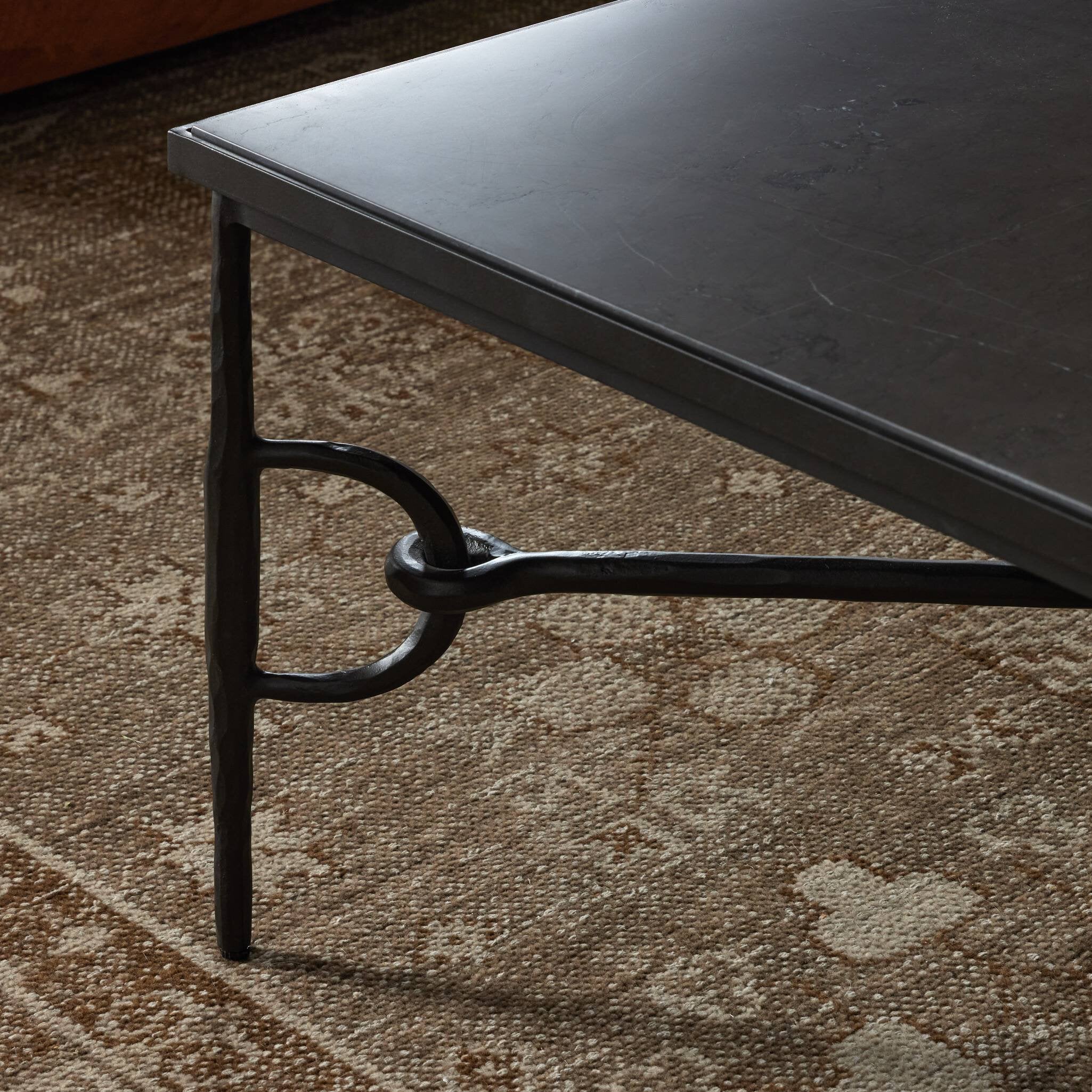 Babylon Coffee Table