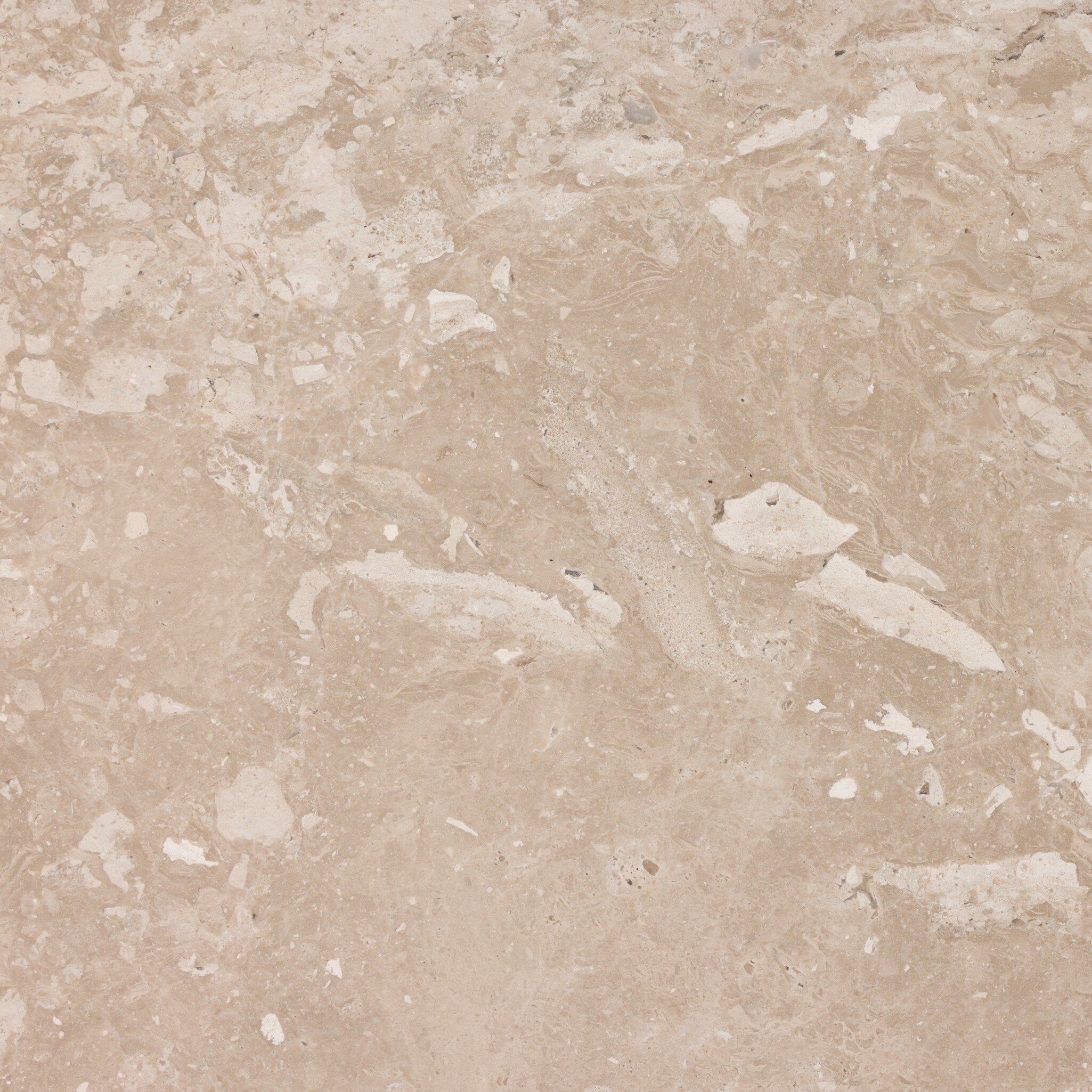 Babylon Coffee Table