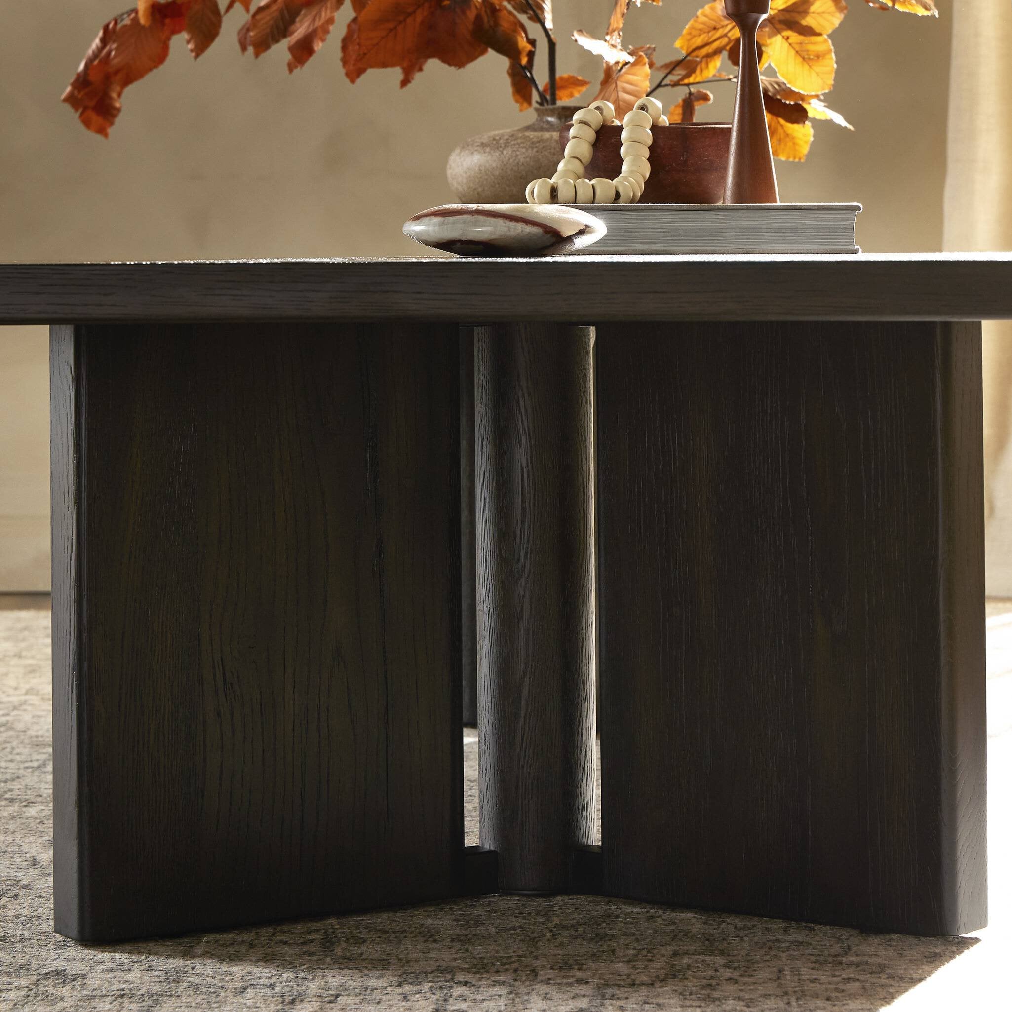 Huxley Coffee Table