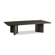 Huxley Coffee Table