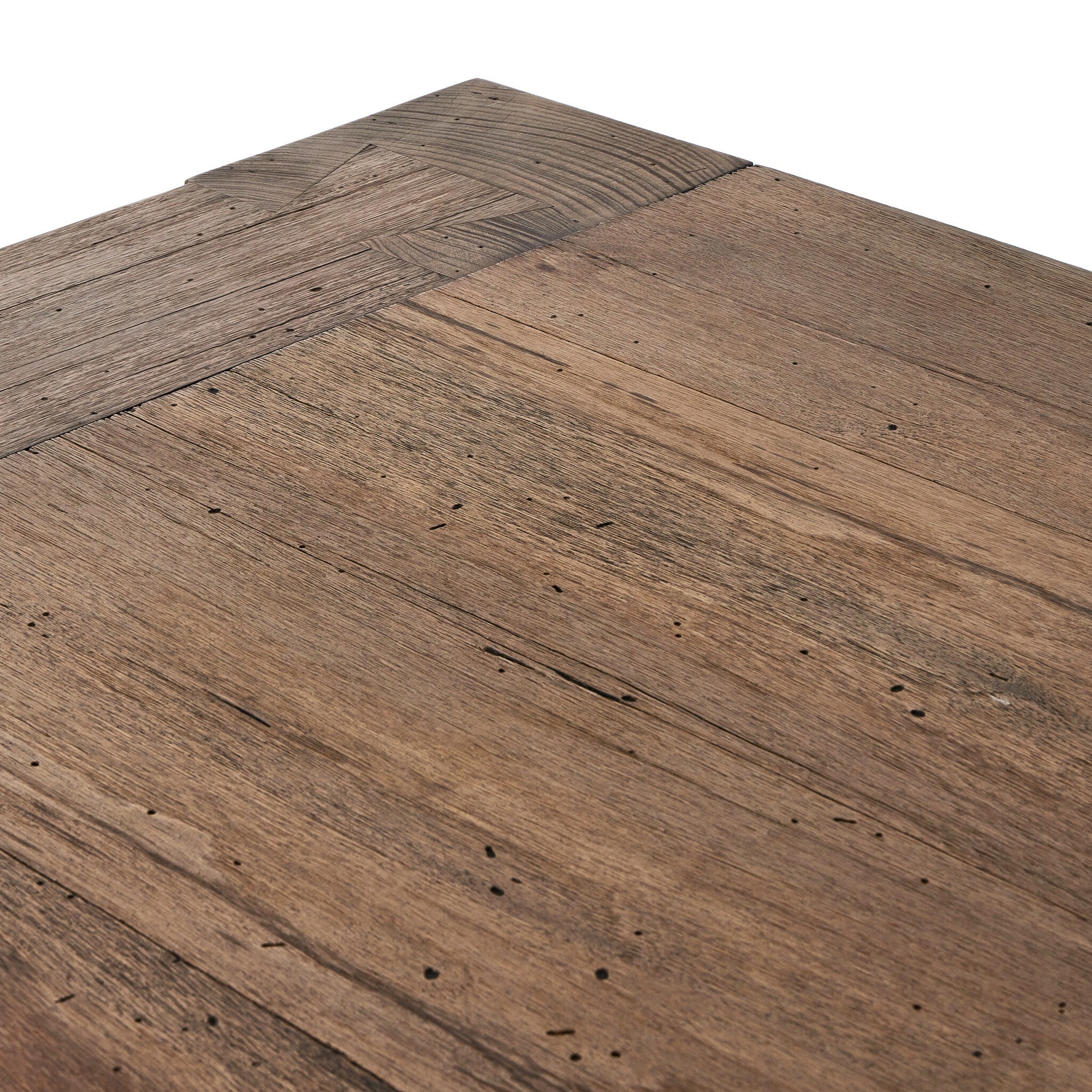 Abaso Dining Table