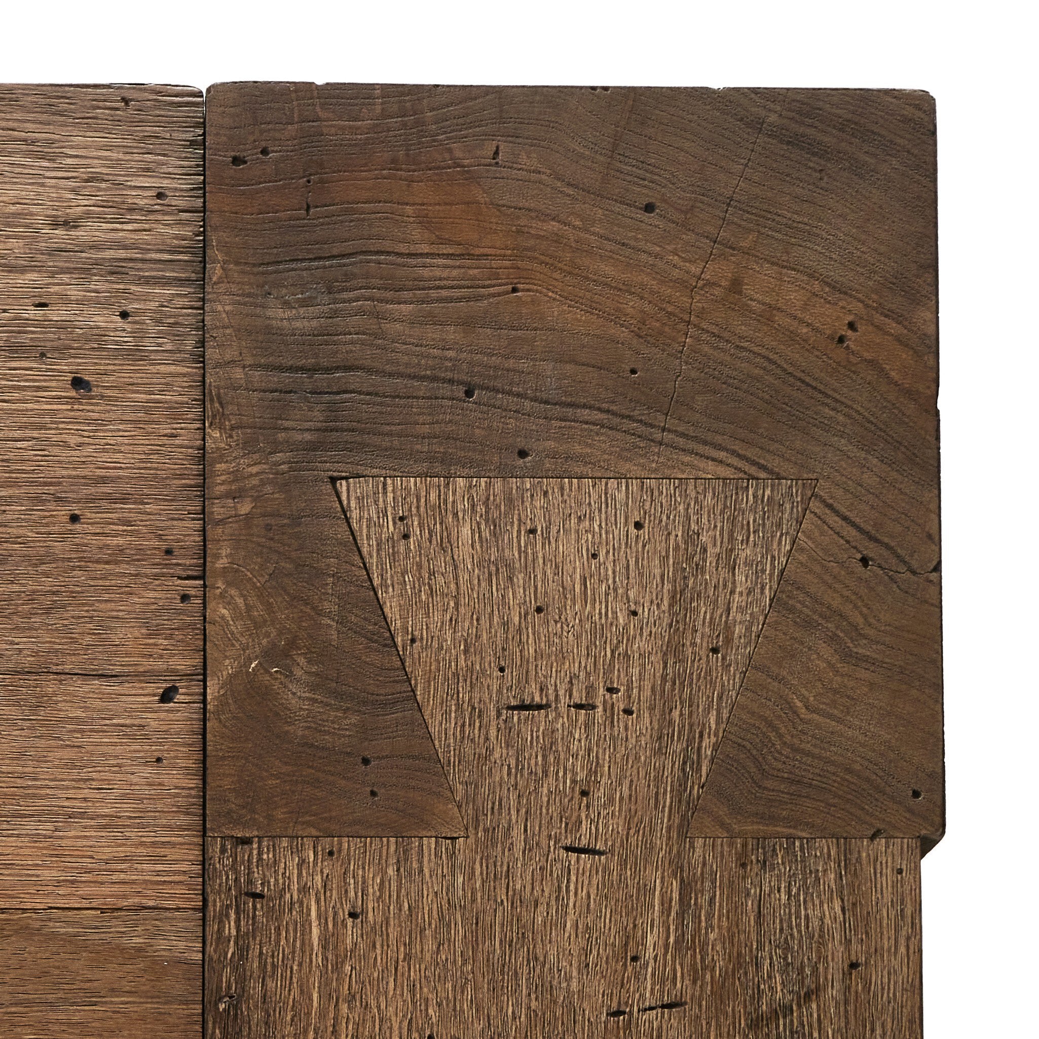 Abaso Dining Table