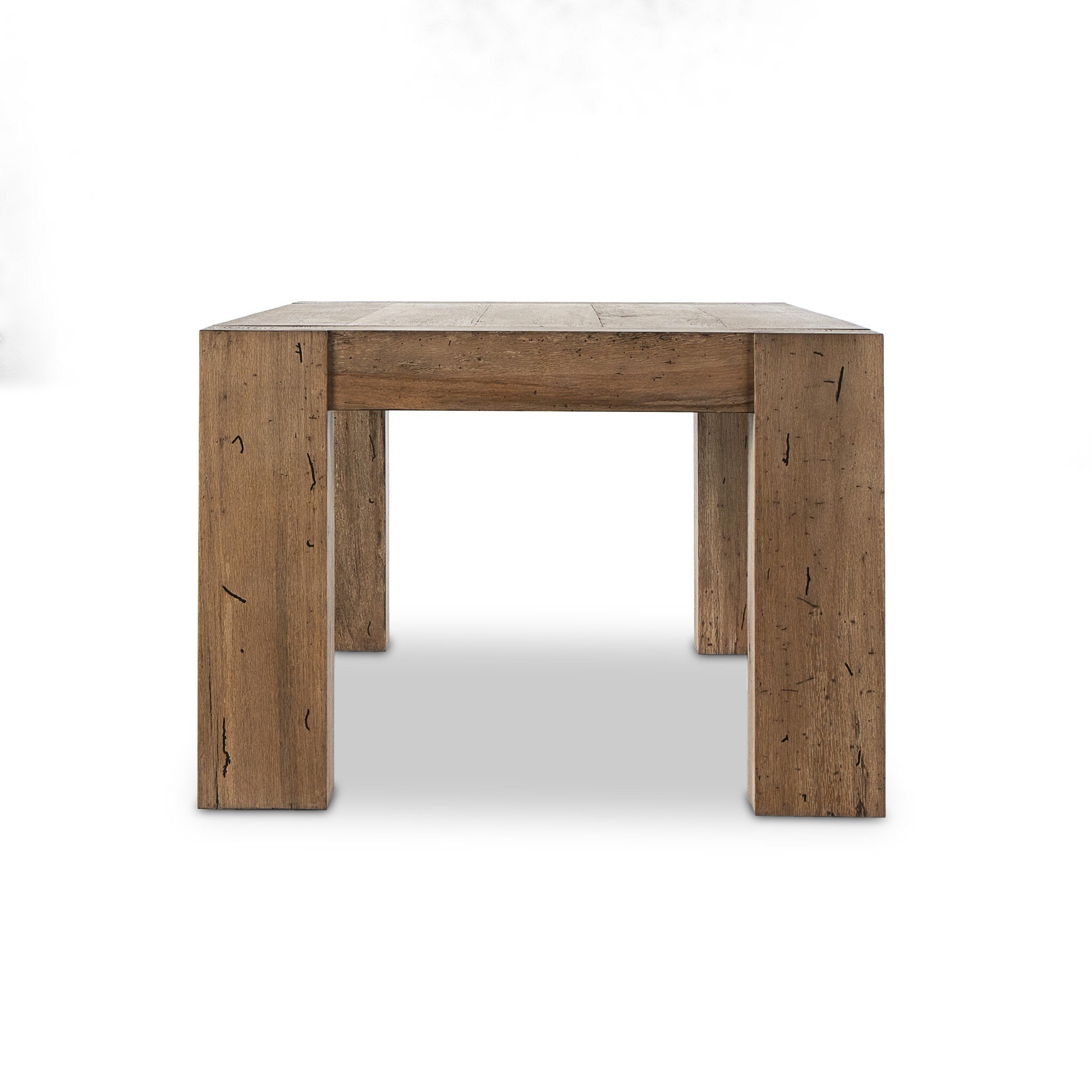 Abaso Dining Table