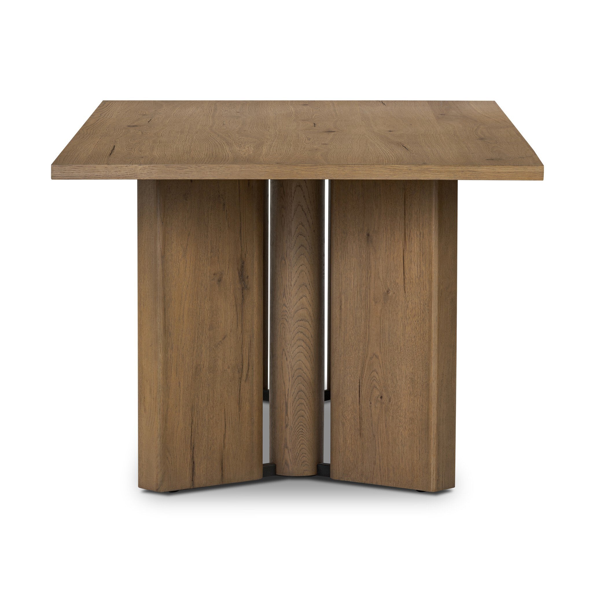 Huxley Dining Table