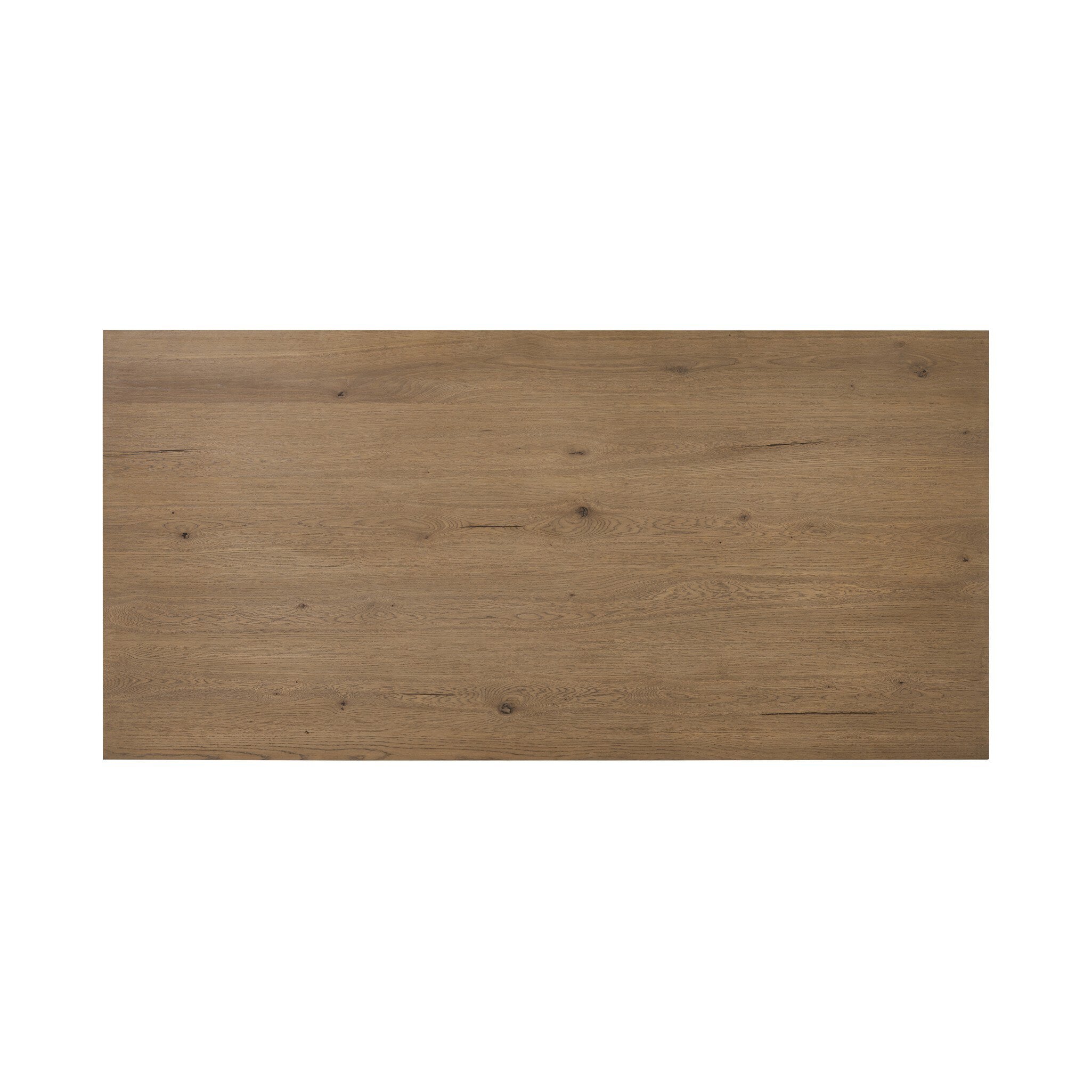 Huxley Dining Table