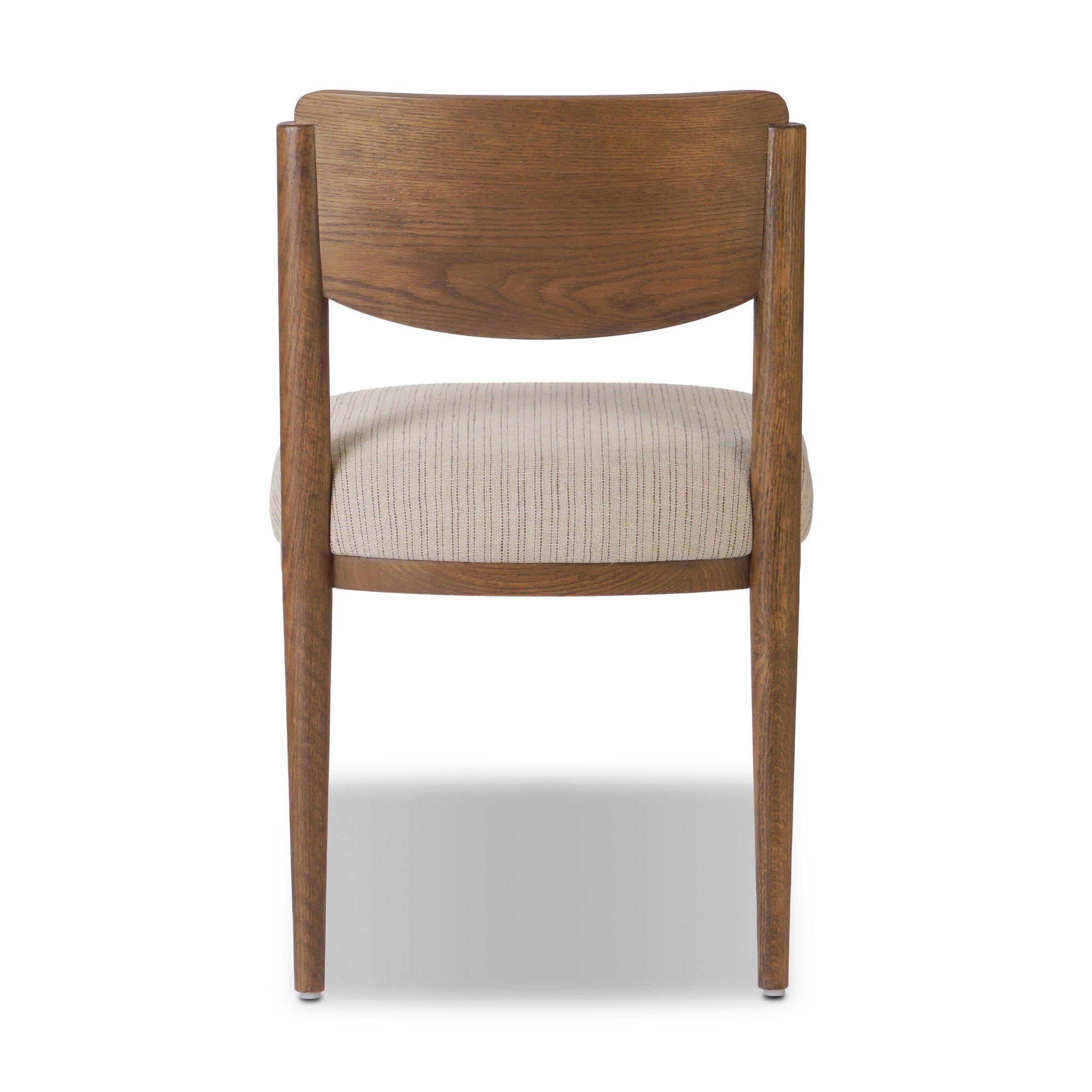 Piran Dining Chair