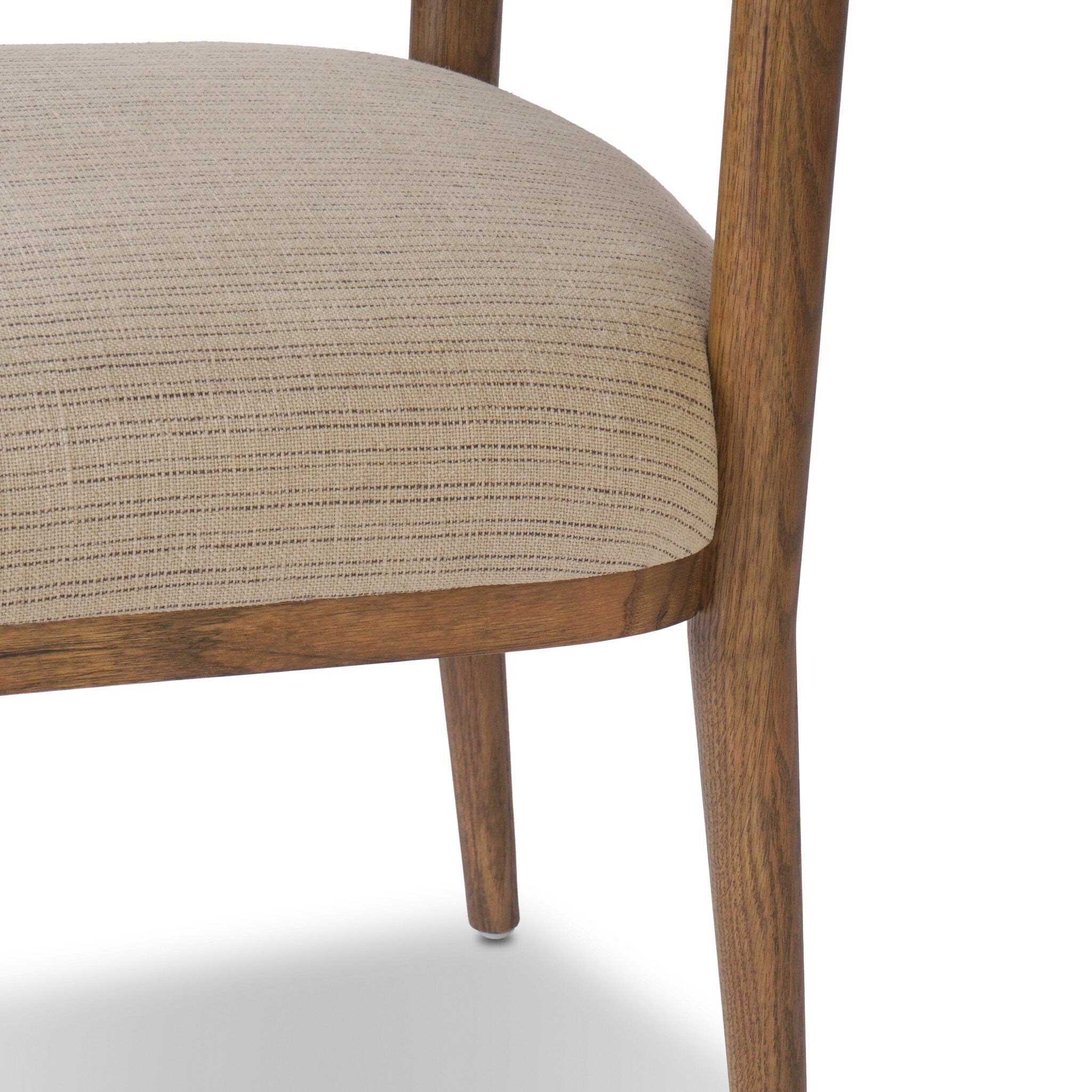Piran Dining Chair