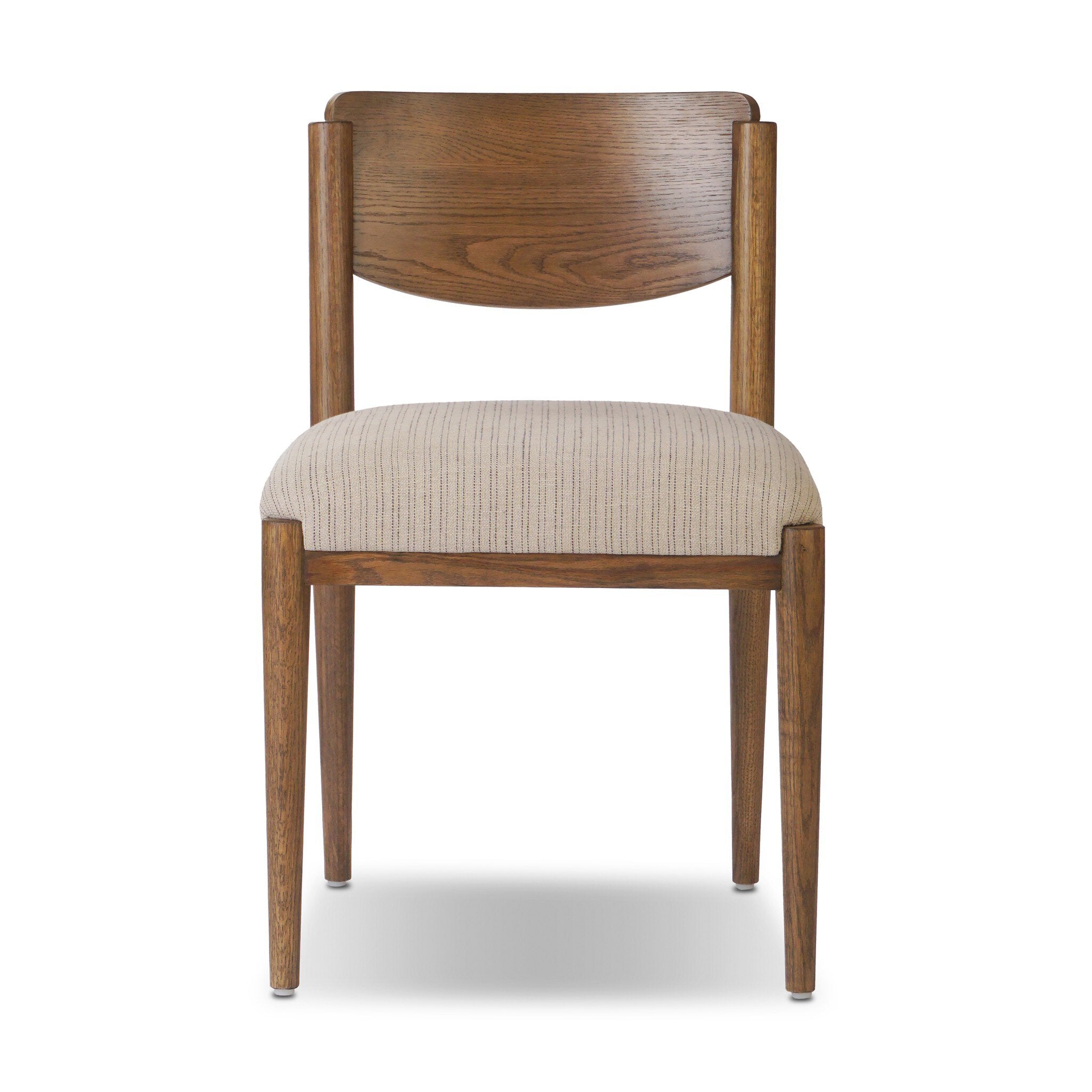 Piran Dining Chair