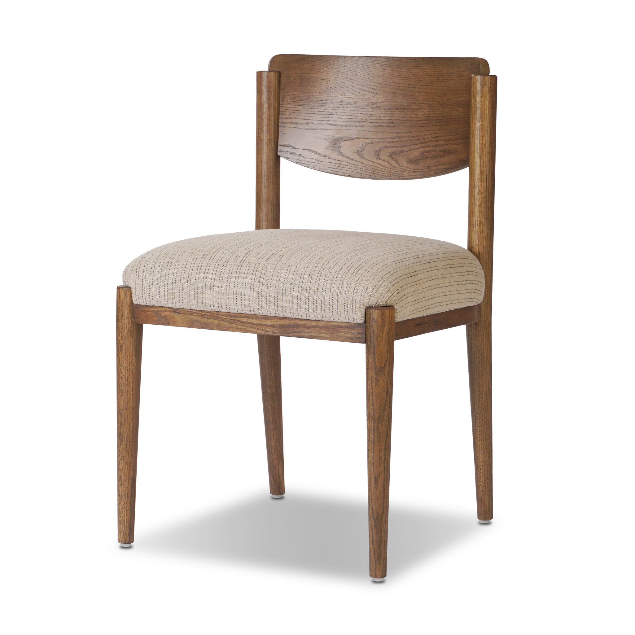 Piran Dining Chair