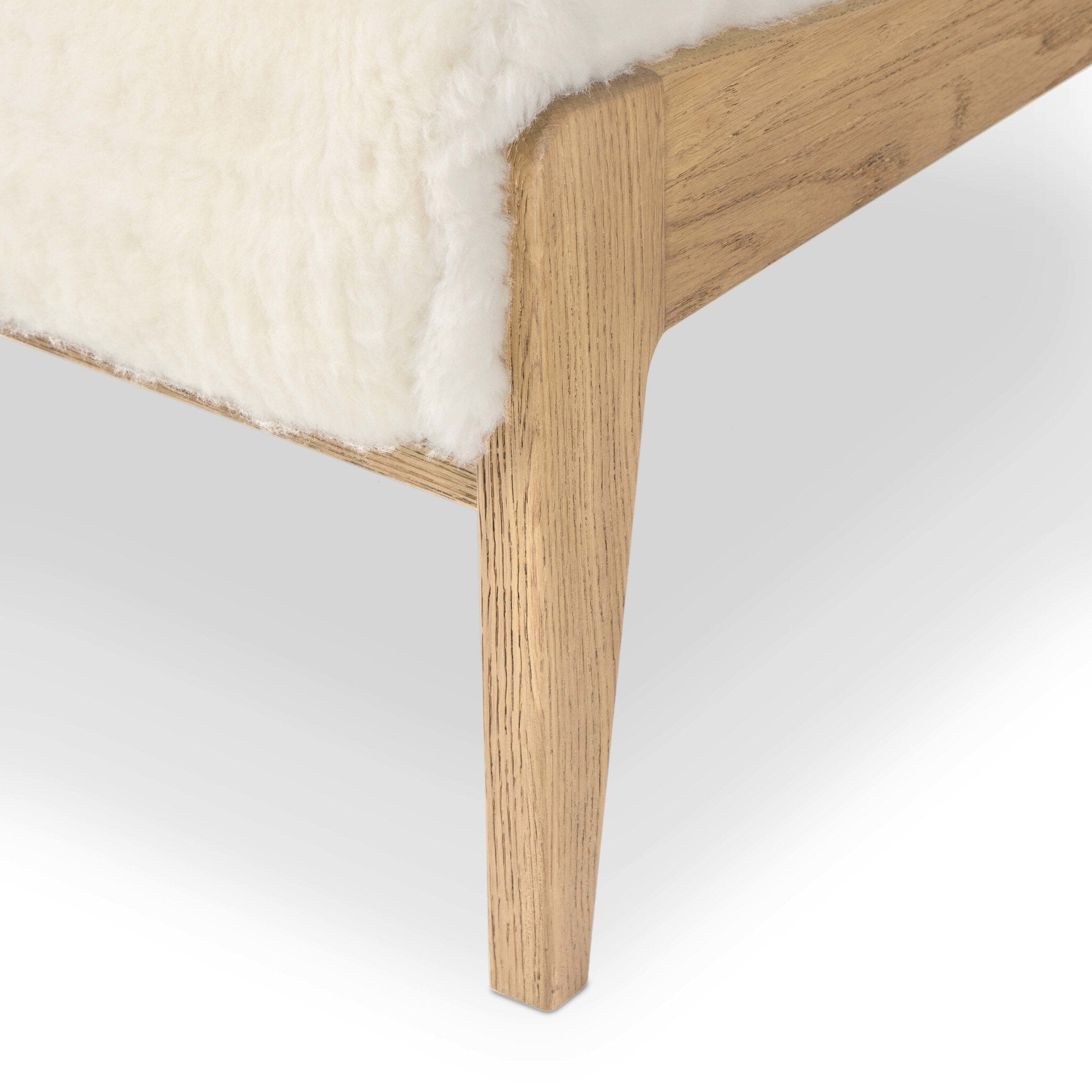 Fabian Chair