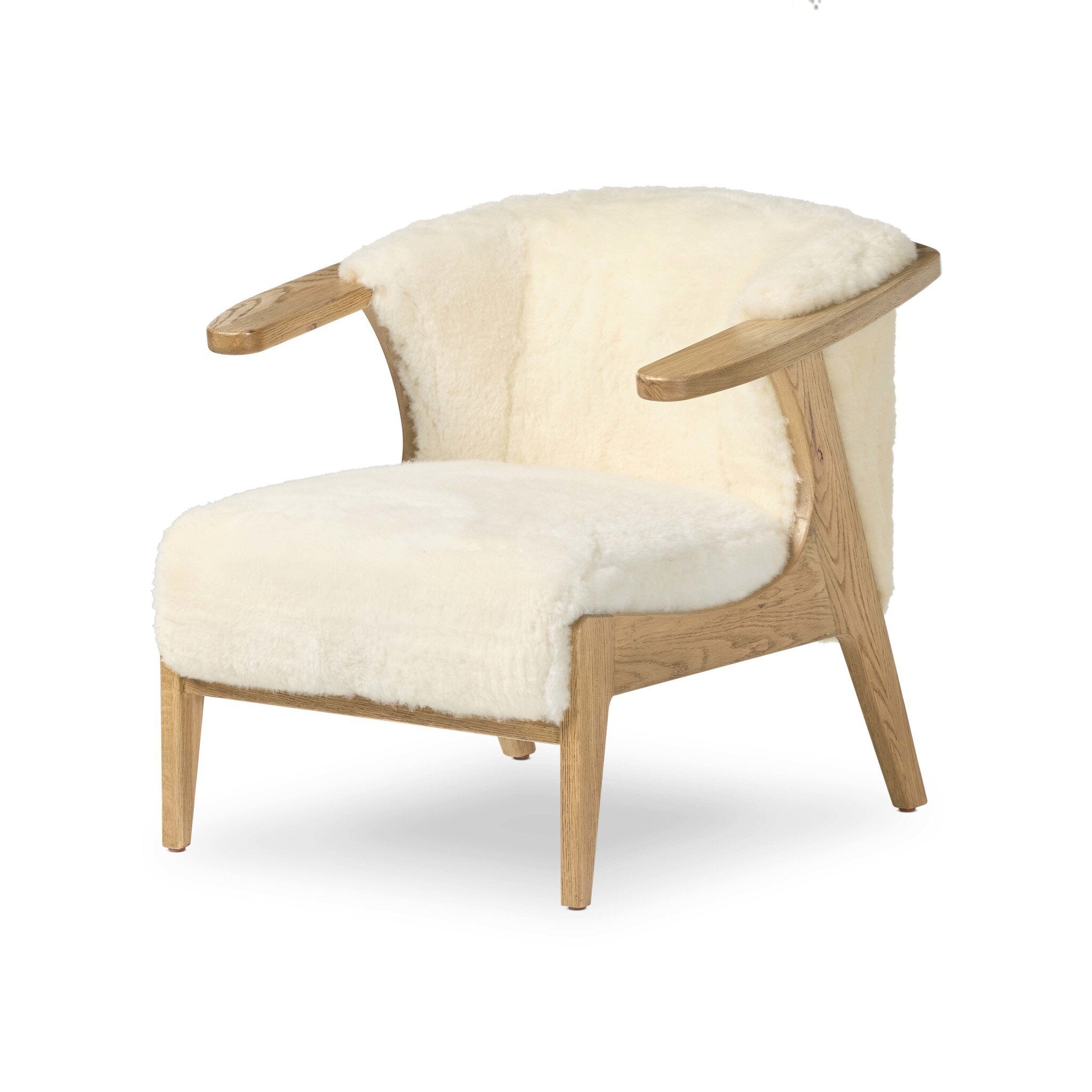 Fabian Chair