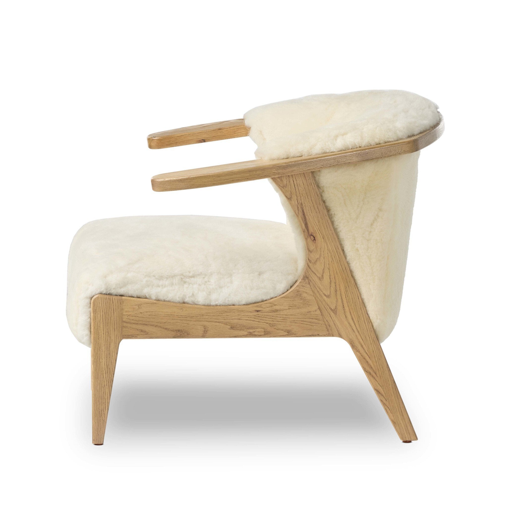 Fabian Chair