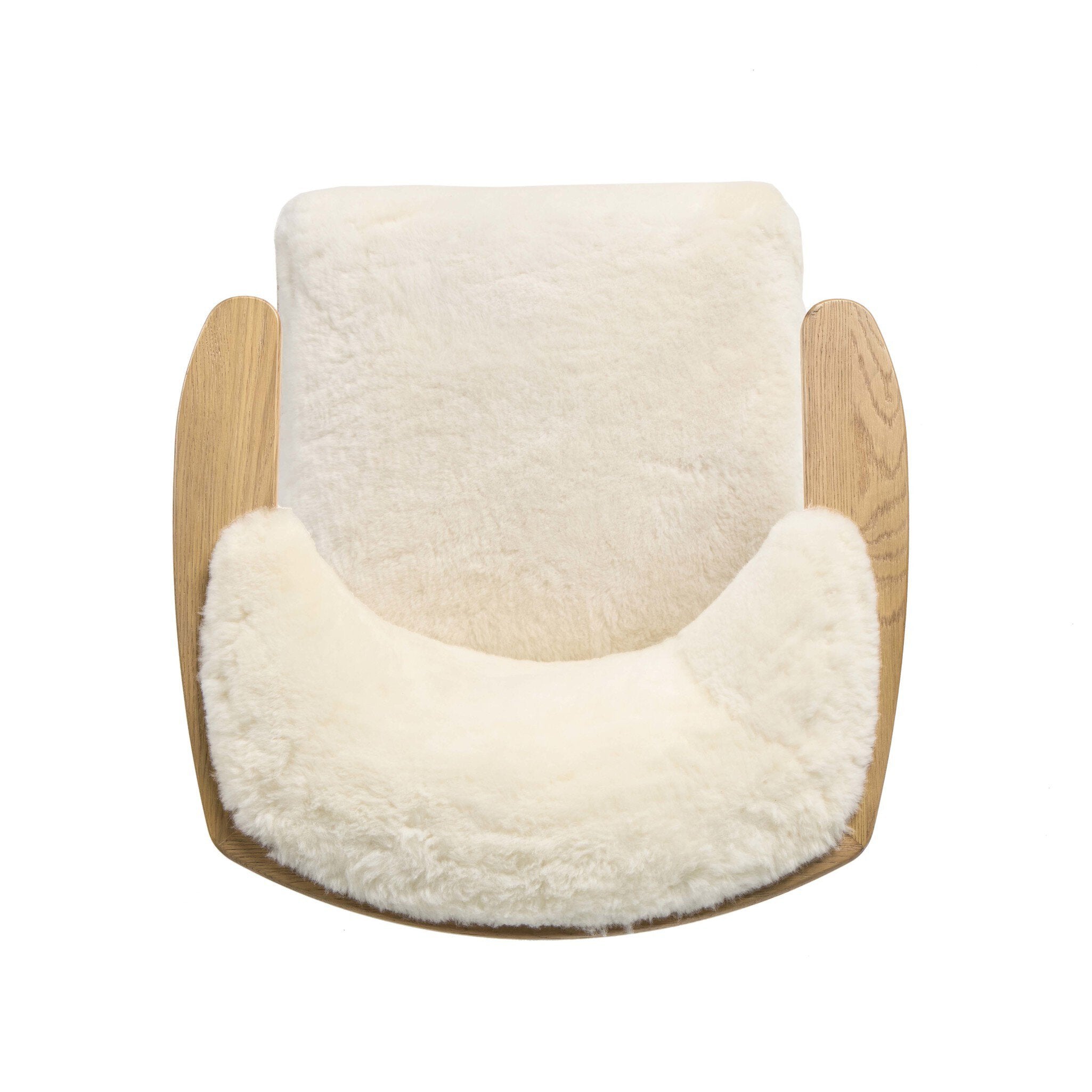 Fabian Chair