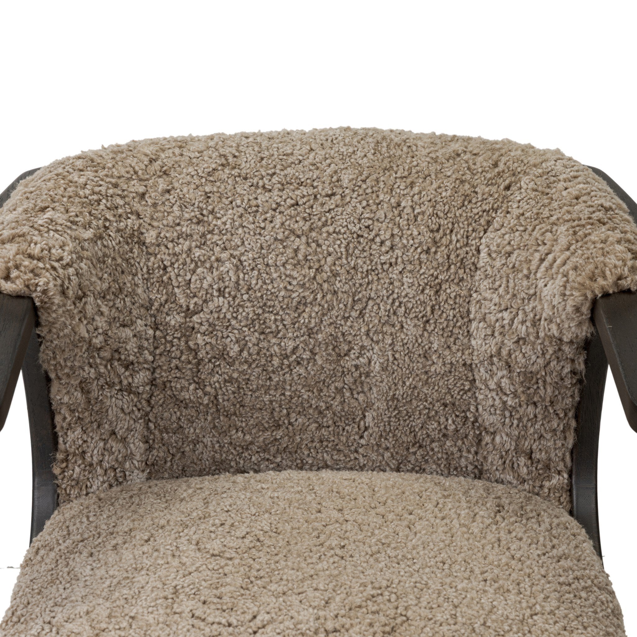 Fabian Chair