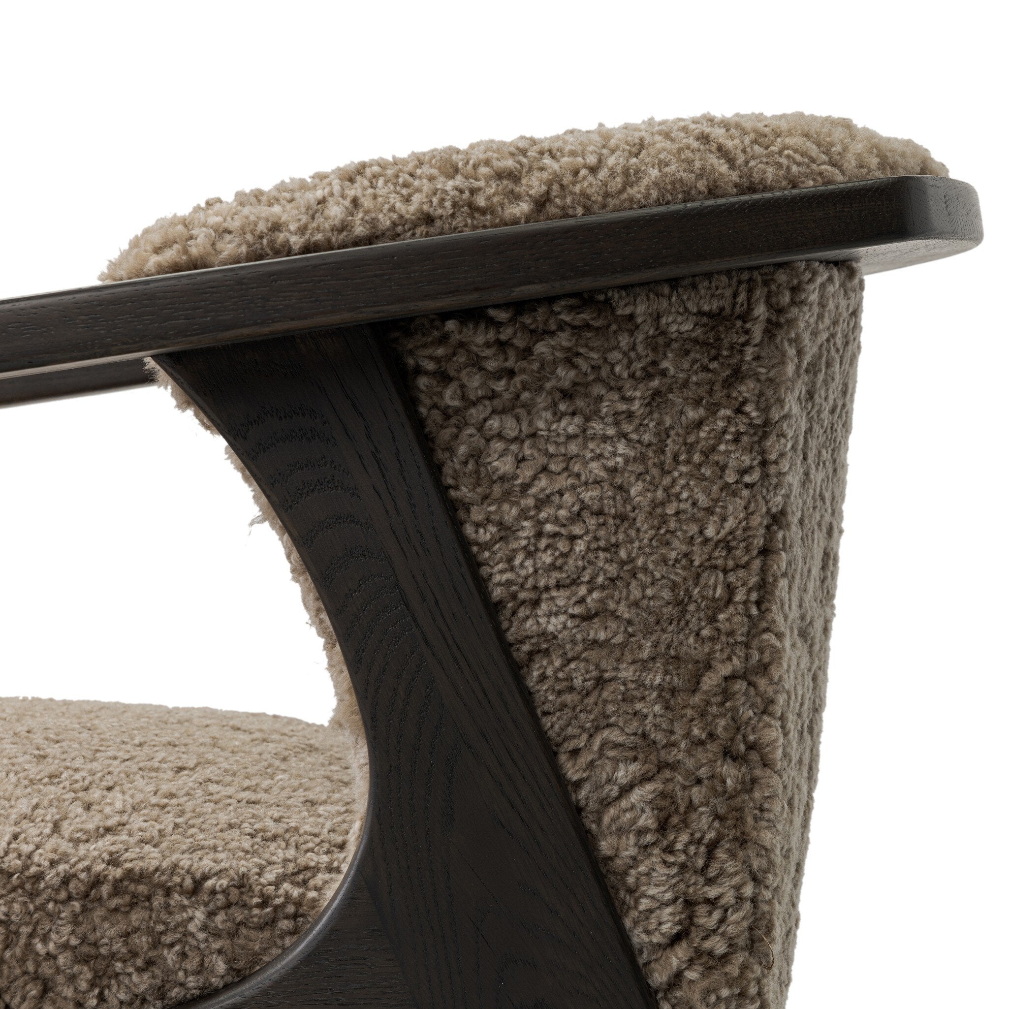 Fabian Chair