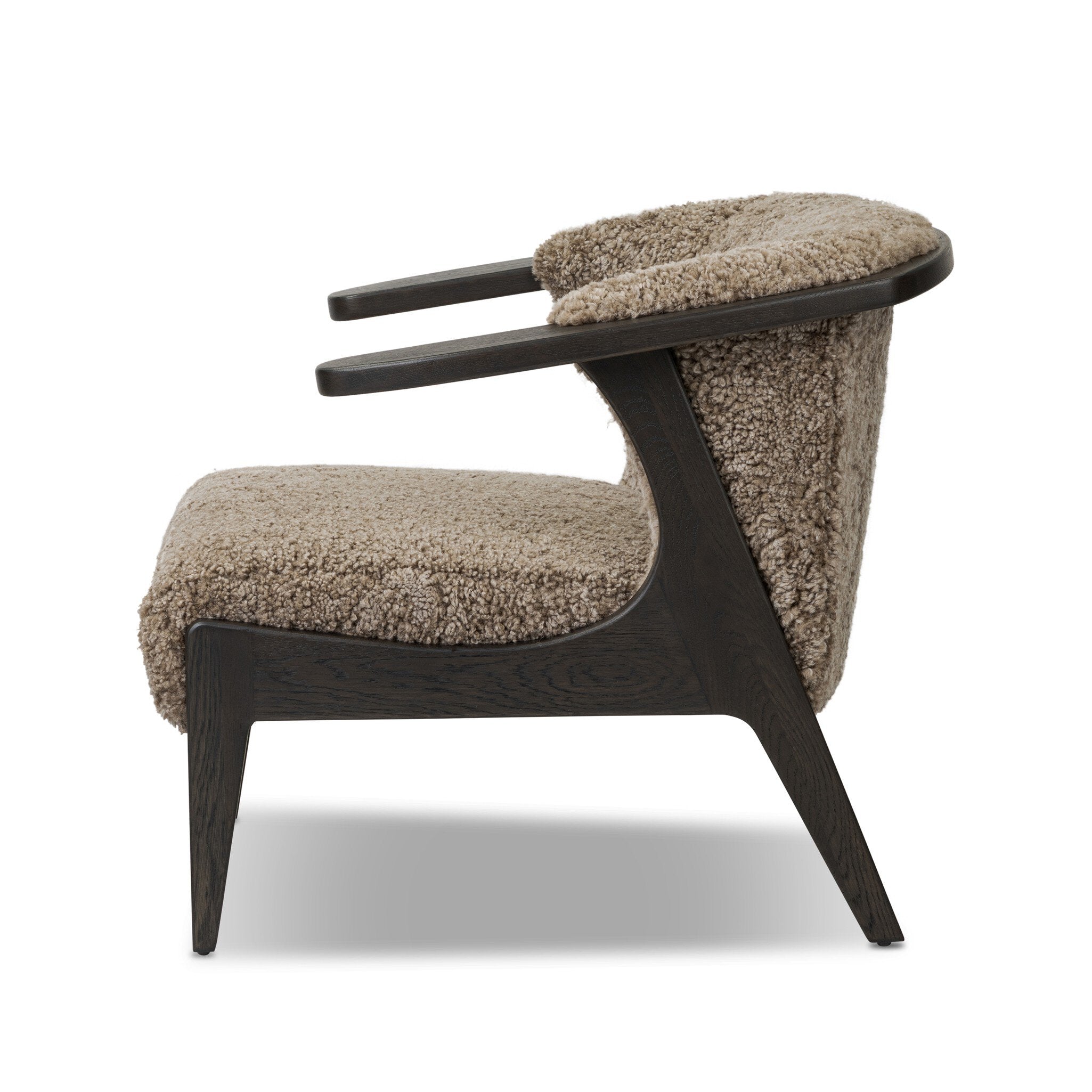 Fabian Chair