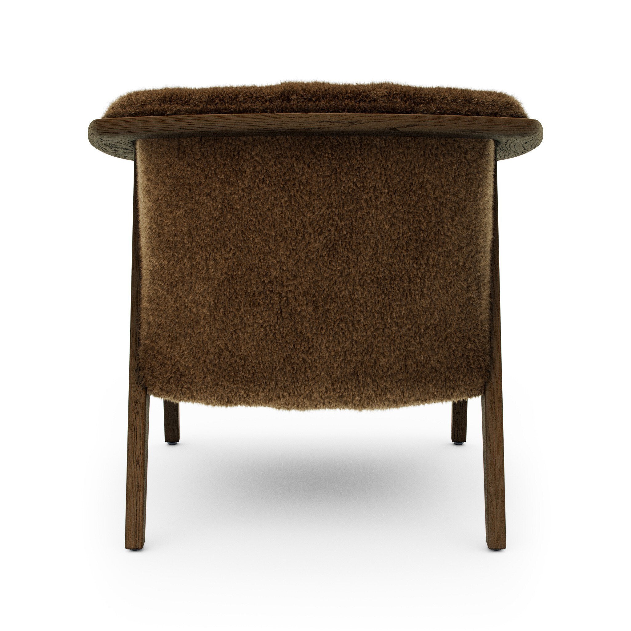 Fabian Chair