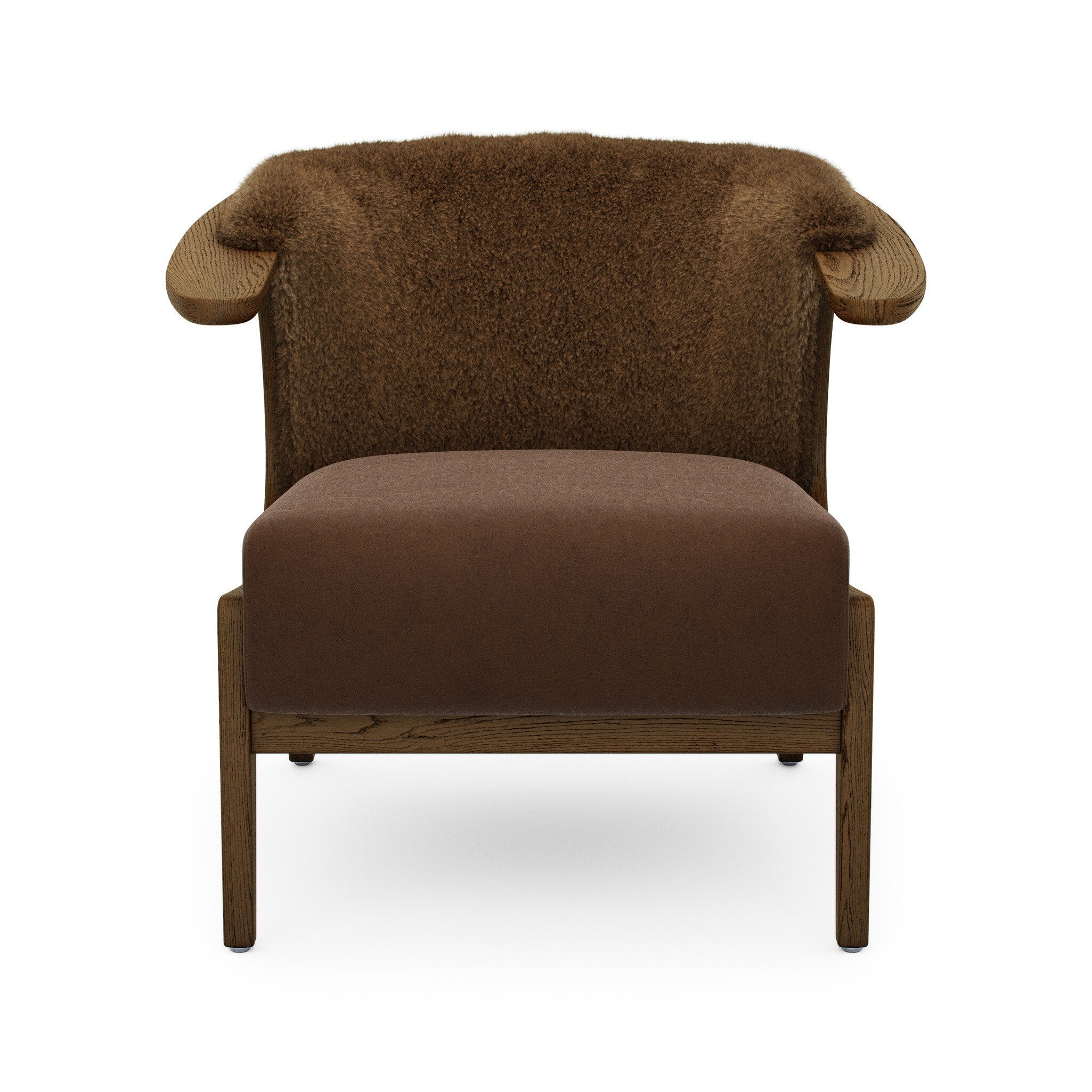 Fabian Chair