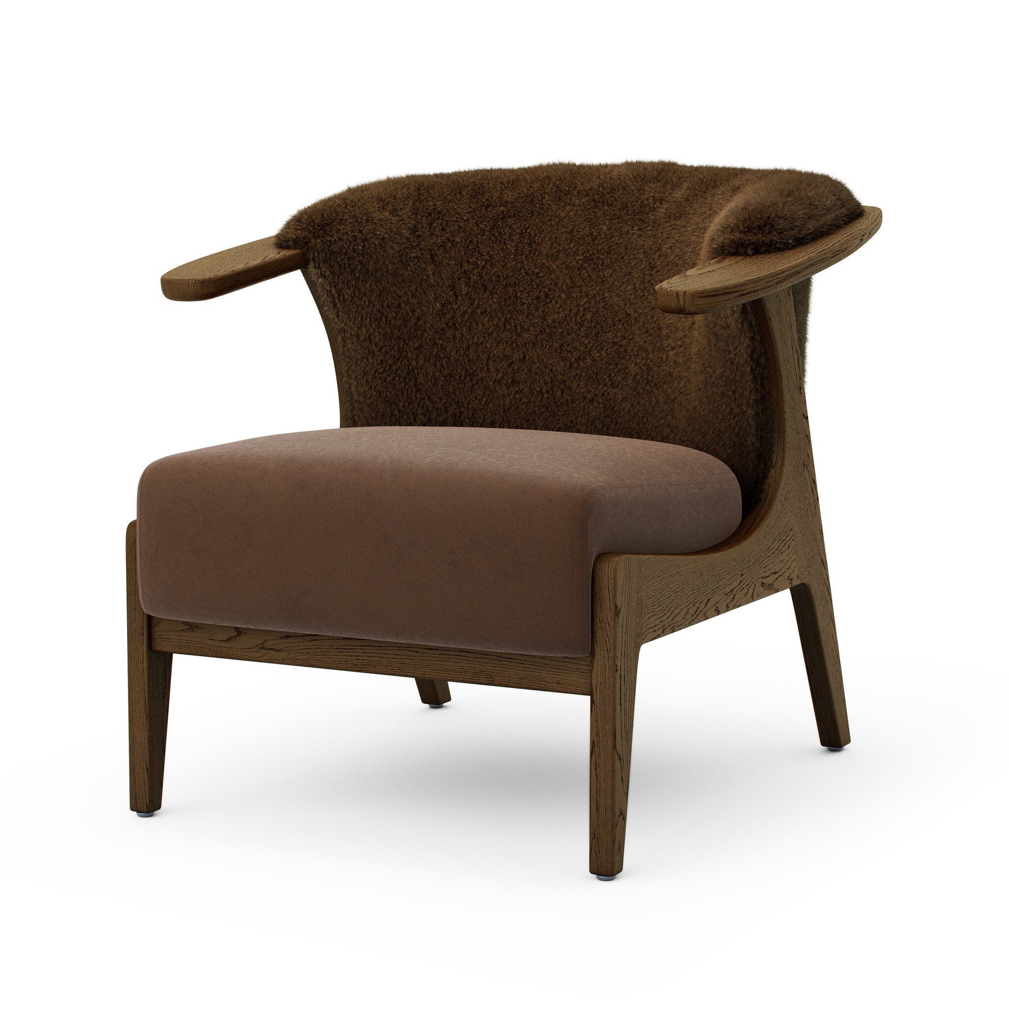 Fabian Chair