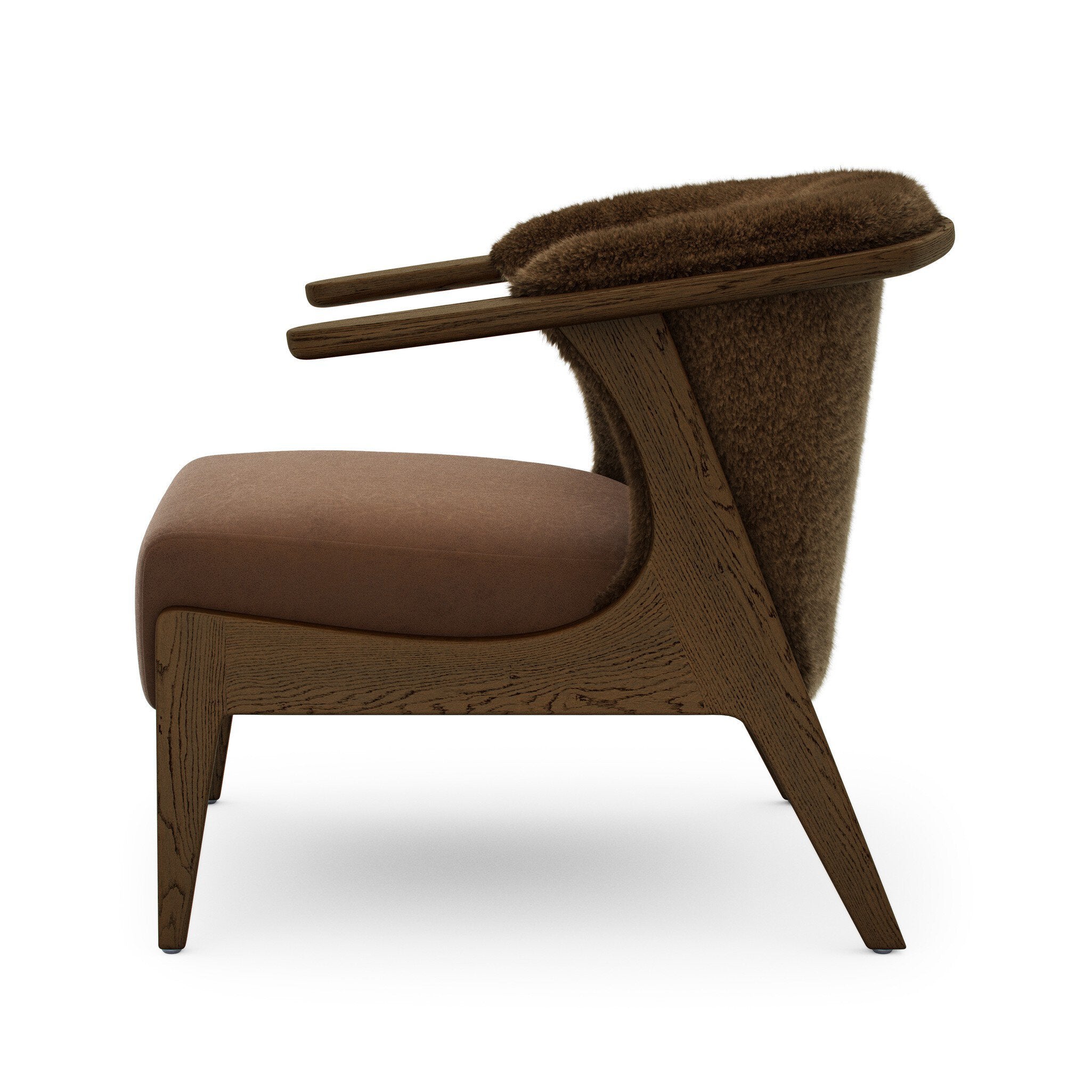 Fabian Chair