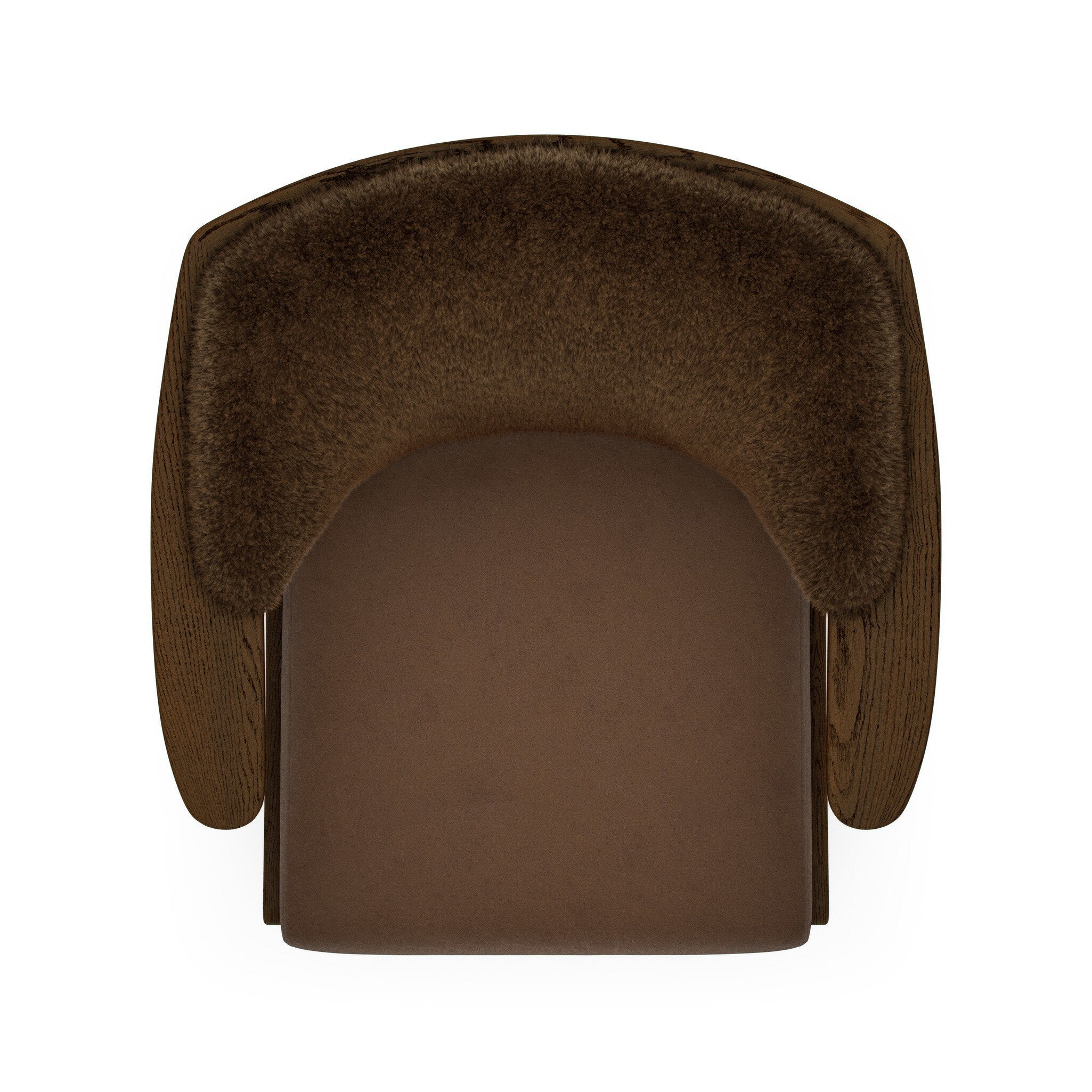 Fabian Chair